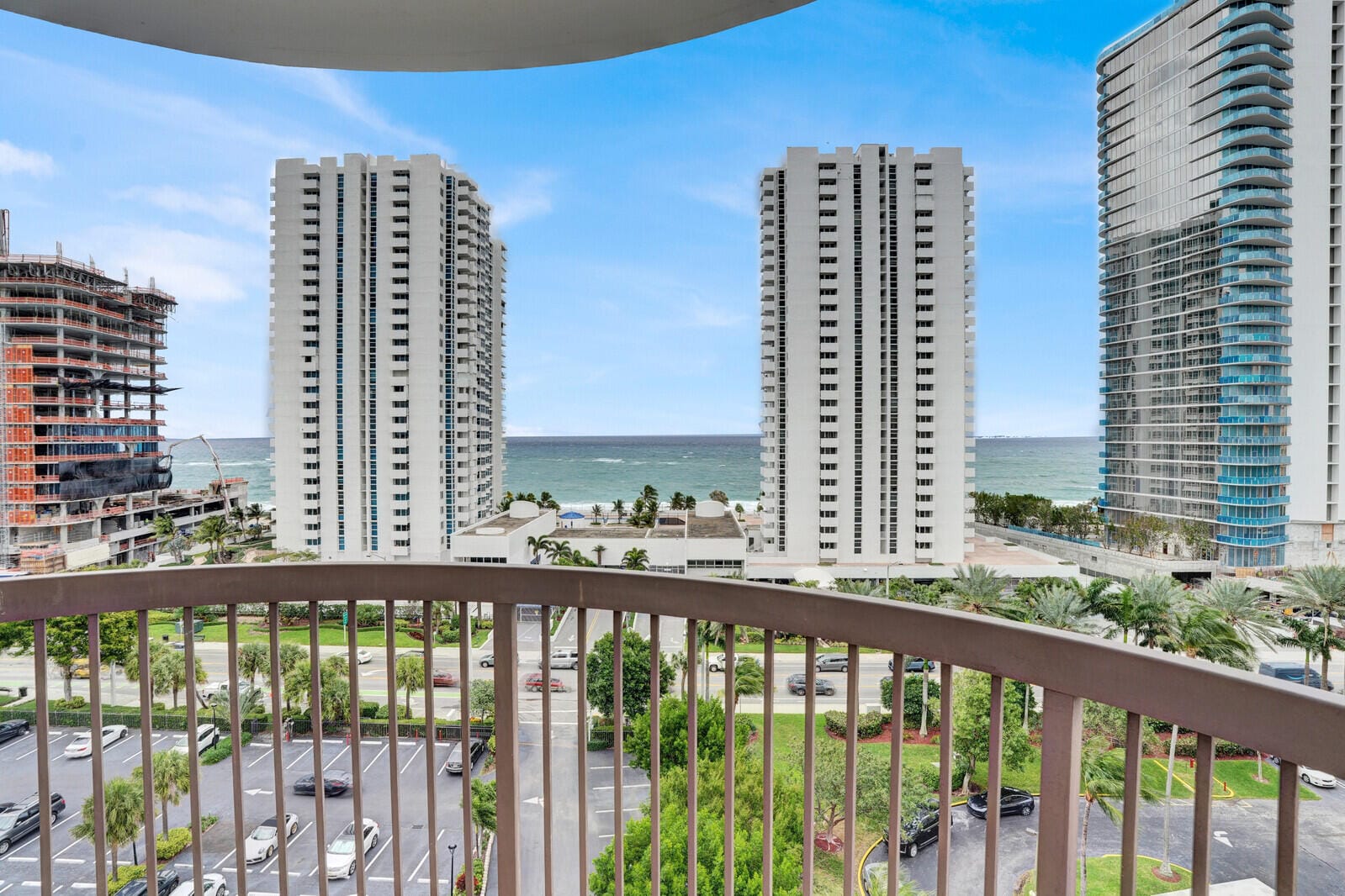 1361 S Ocean Boulevard Phb9, Pompano Beach, FL 33062 photo 14