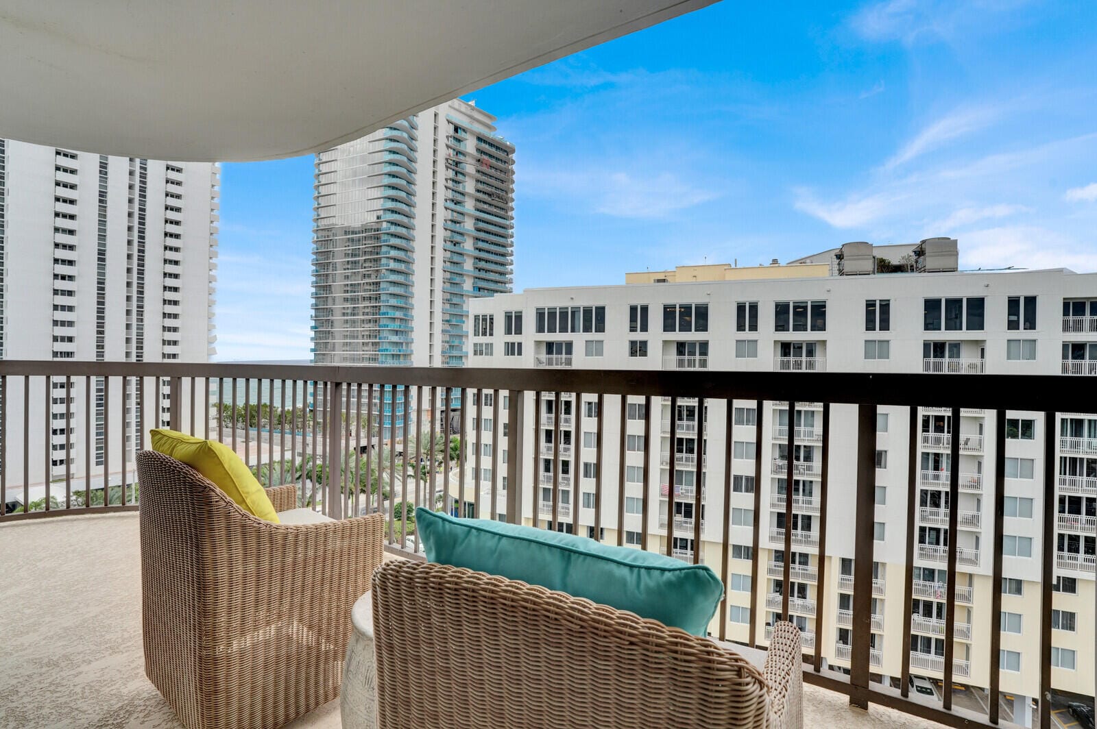 1361 S Ocean Boulevard Phb9, Pompano Beach, FL 33062 photo 15
