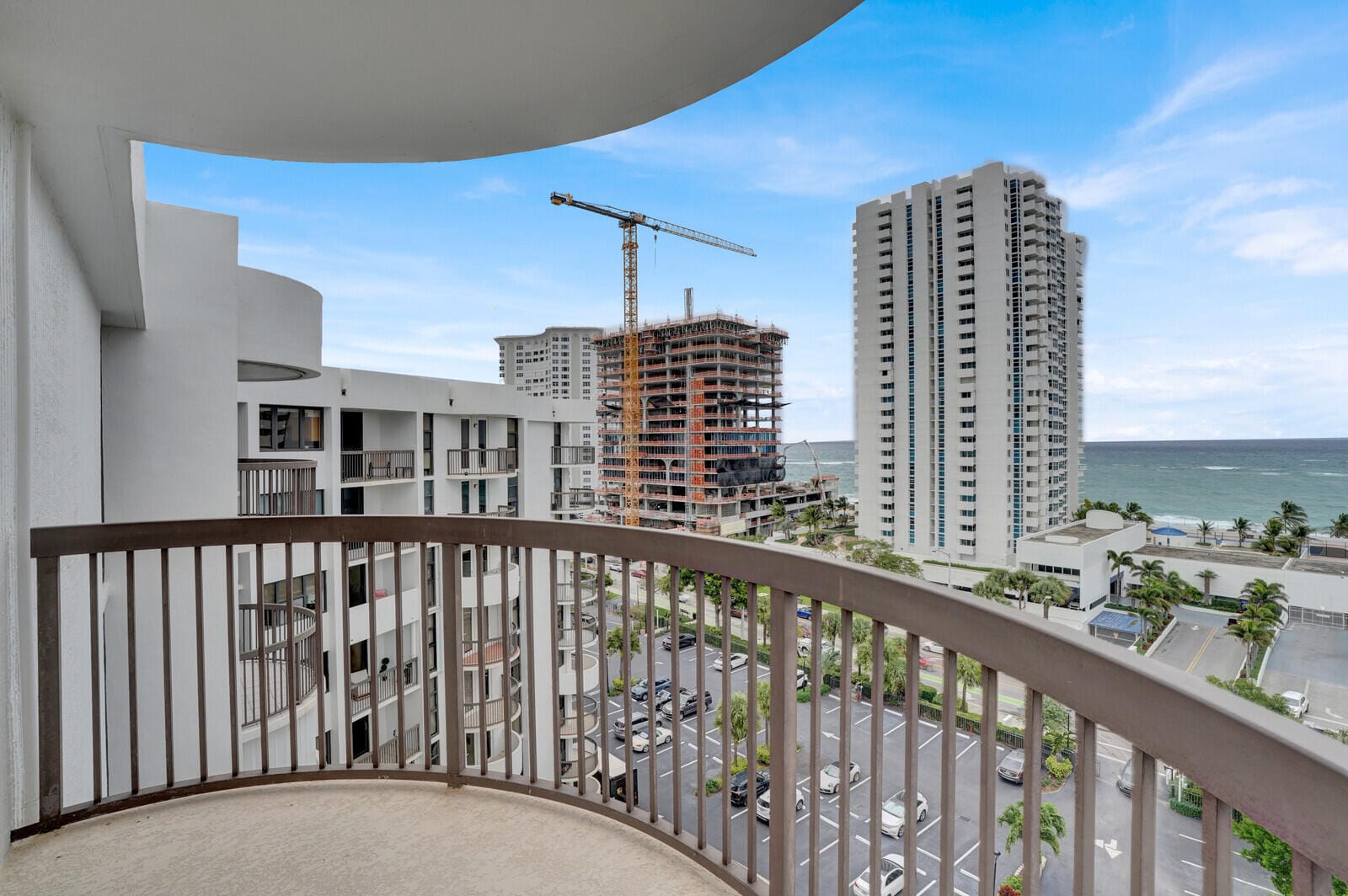 1361 S Ocean Boulevard Phb9, Pompano Beach, FL 33062 photo 16