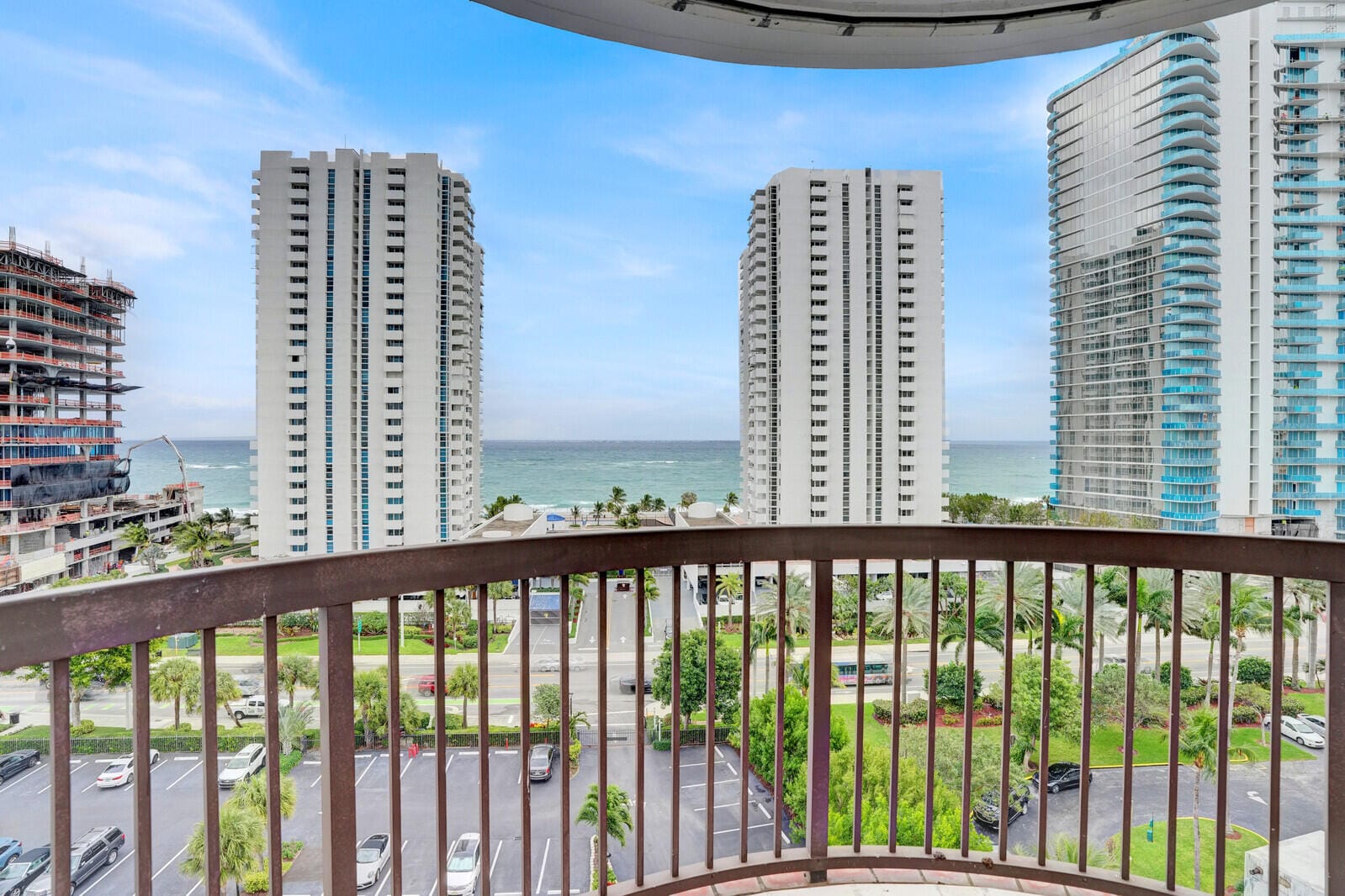 1361 S Ocean Boulevard Phb9, Pompano Beach, FL 33062 photo 17
