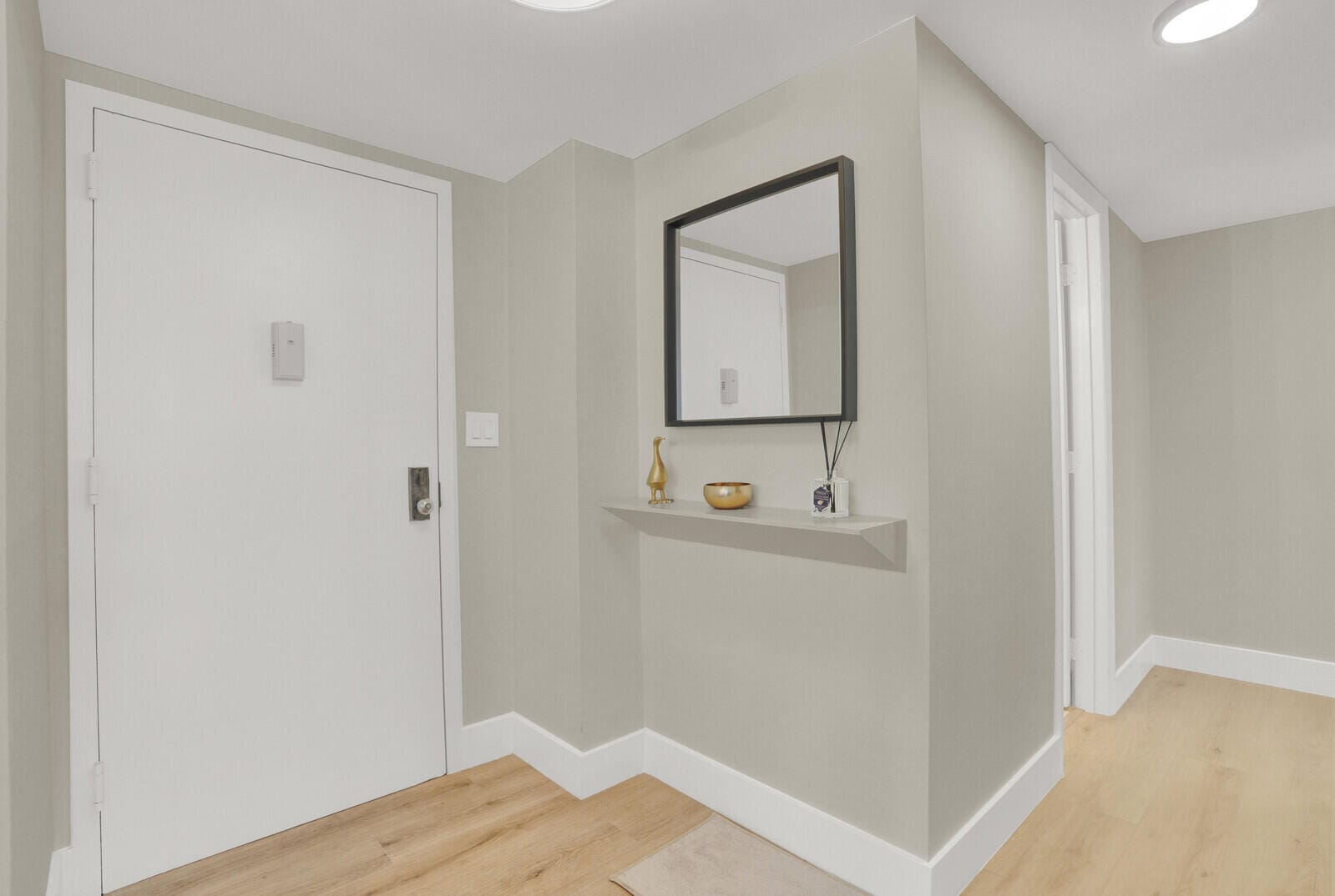 1361 S Ocean Boulevard Phb9 — photo 3