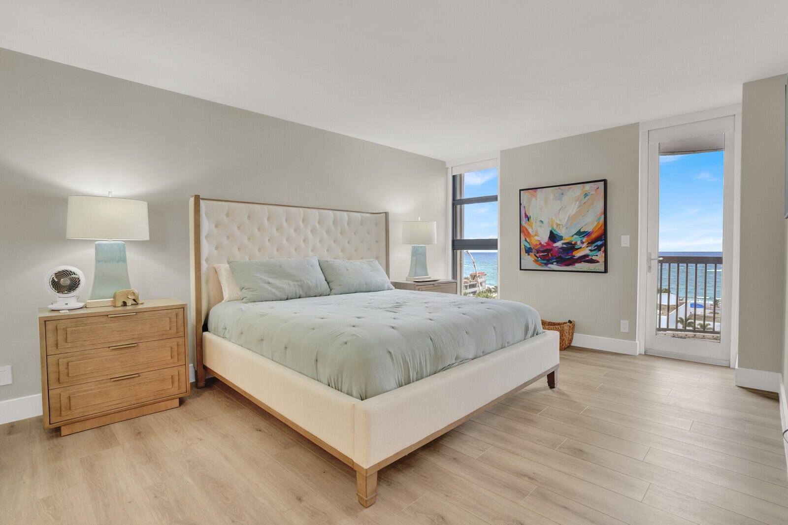 1361 S Ocean Boulevard Phb9, Pompano Beach, FL 33062 photo 22
