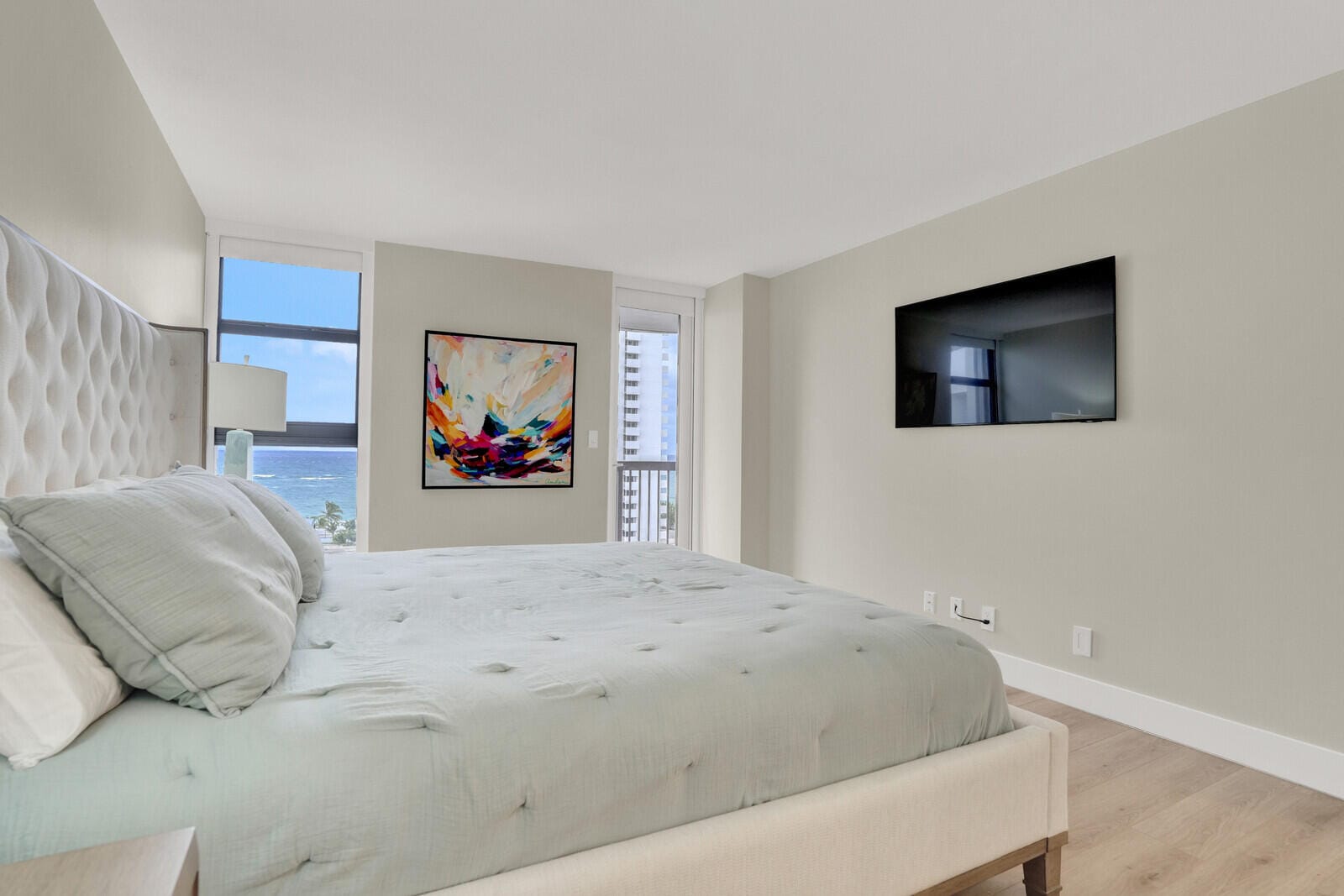 1361 S Ocean Boulevard Phb9, Pompano Beach, FL 33062 photo 23