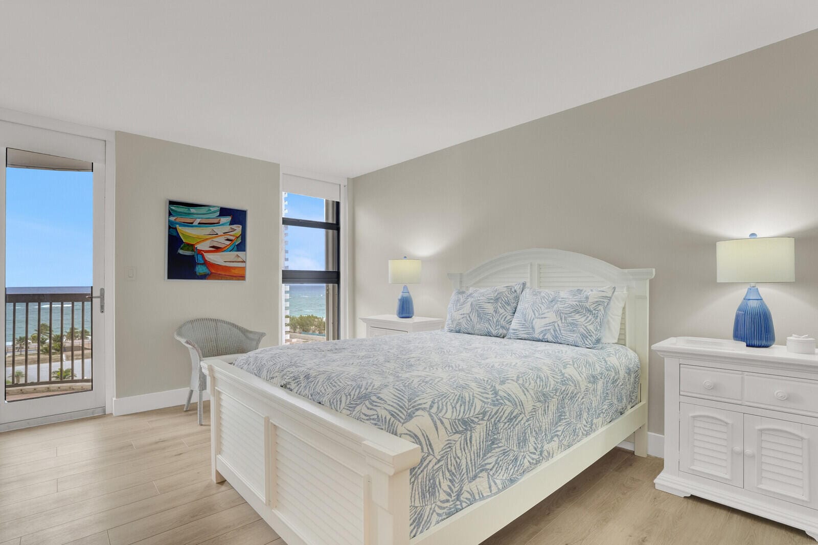 1361 S Ocean Boulevard Phb9, Pompano Beach, FL 33062 photo 28
