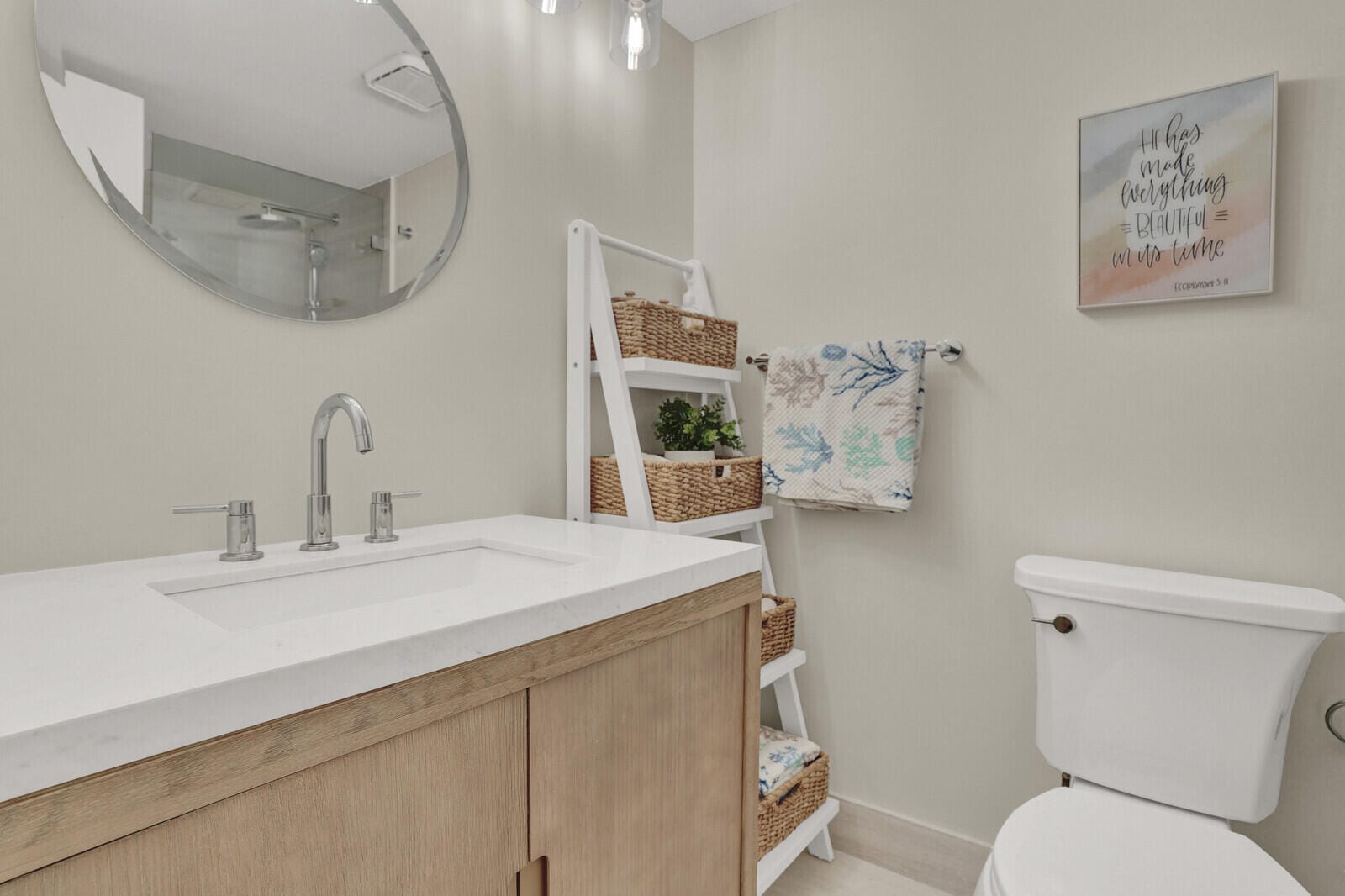 1361 S Ocean Boulevard Phb9, Pompano Beach, FL 33062 photo 29