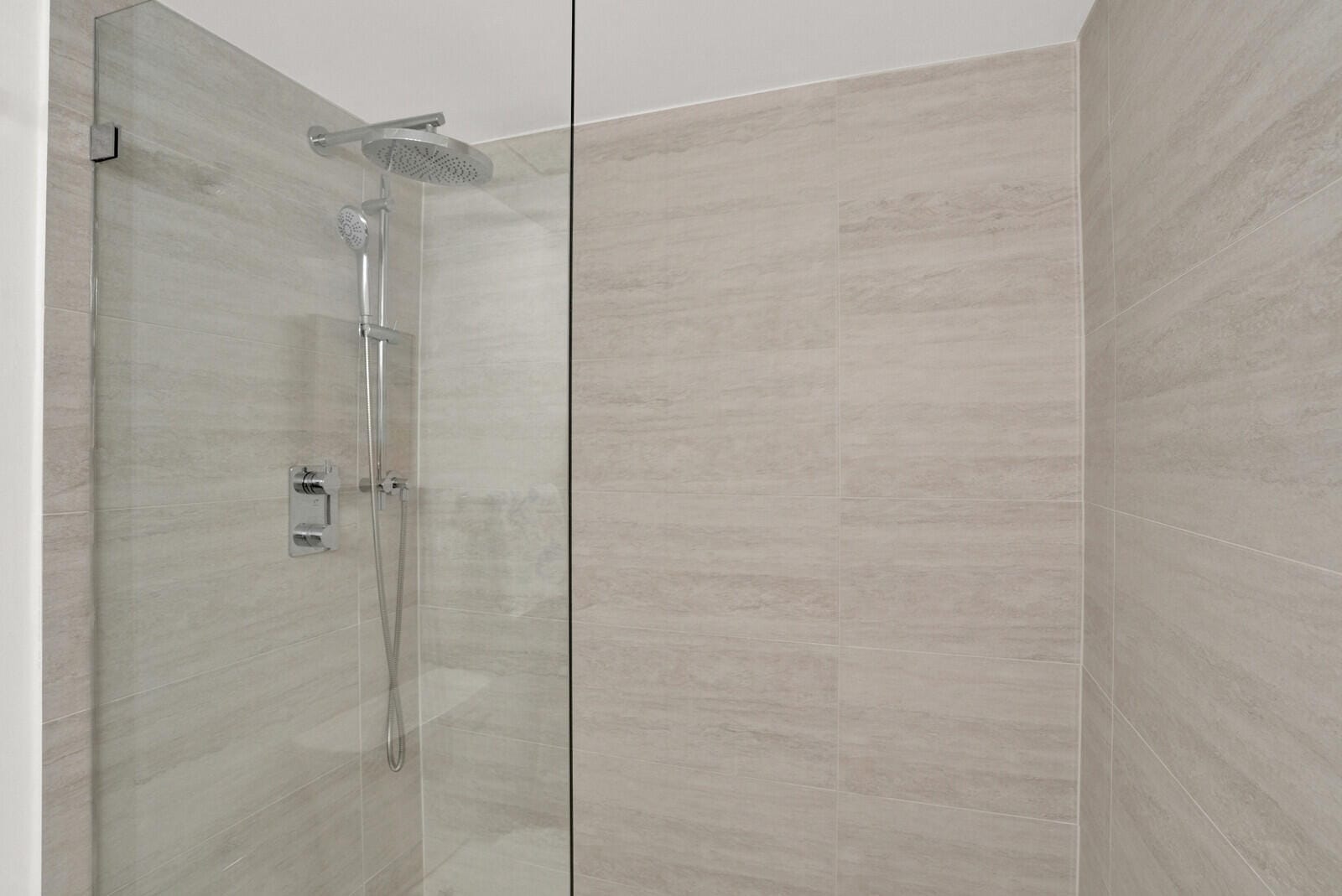 1361 S Ocean Boulevard Phb9, Pompano Beach, FL 33062 photo 30