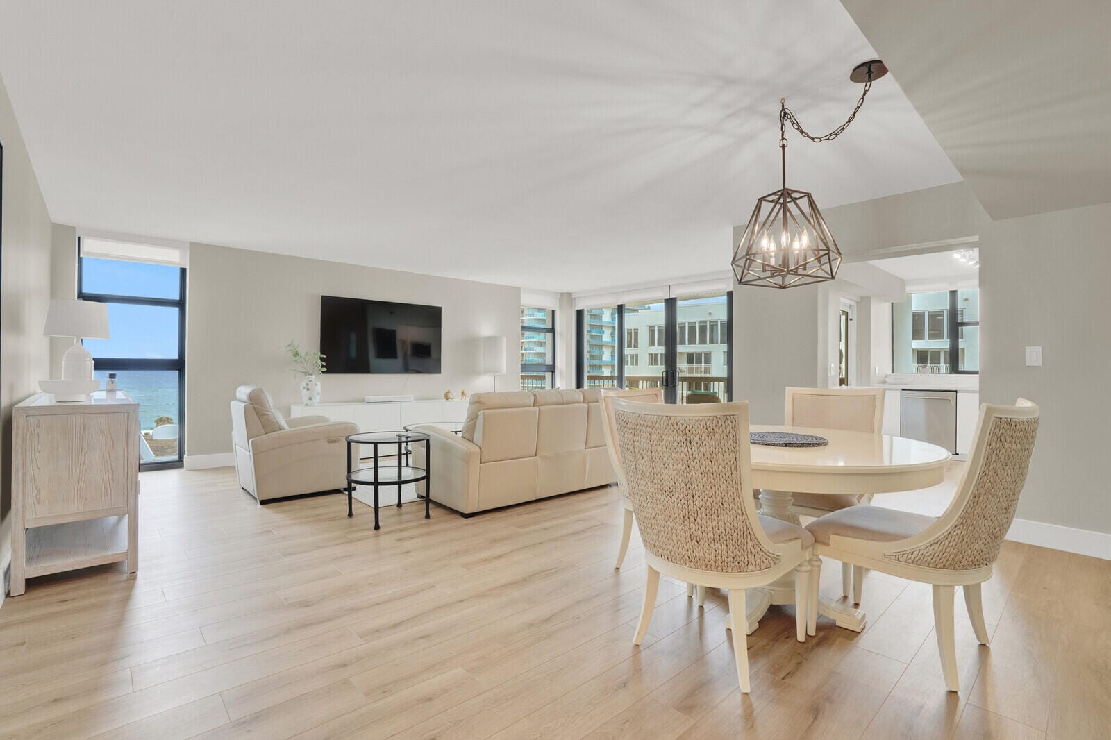 1361 S Ocean Boulevard Phb9 — photo 4