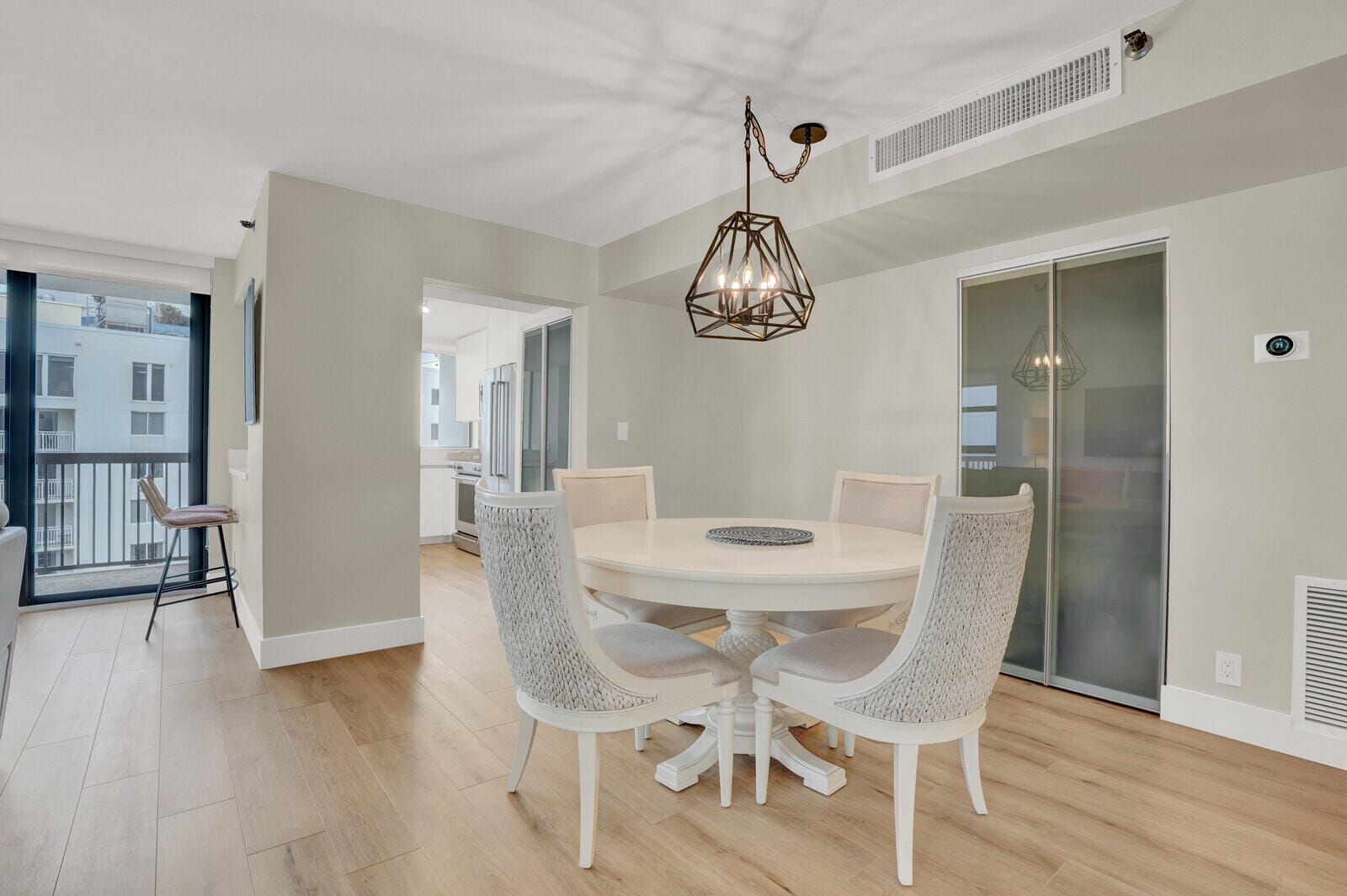 1361 S Ocean Boulevard Phb9 — photo 5