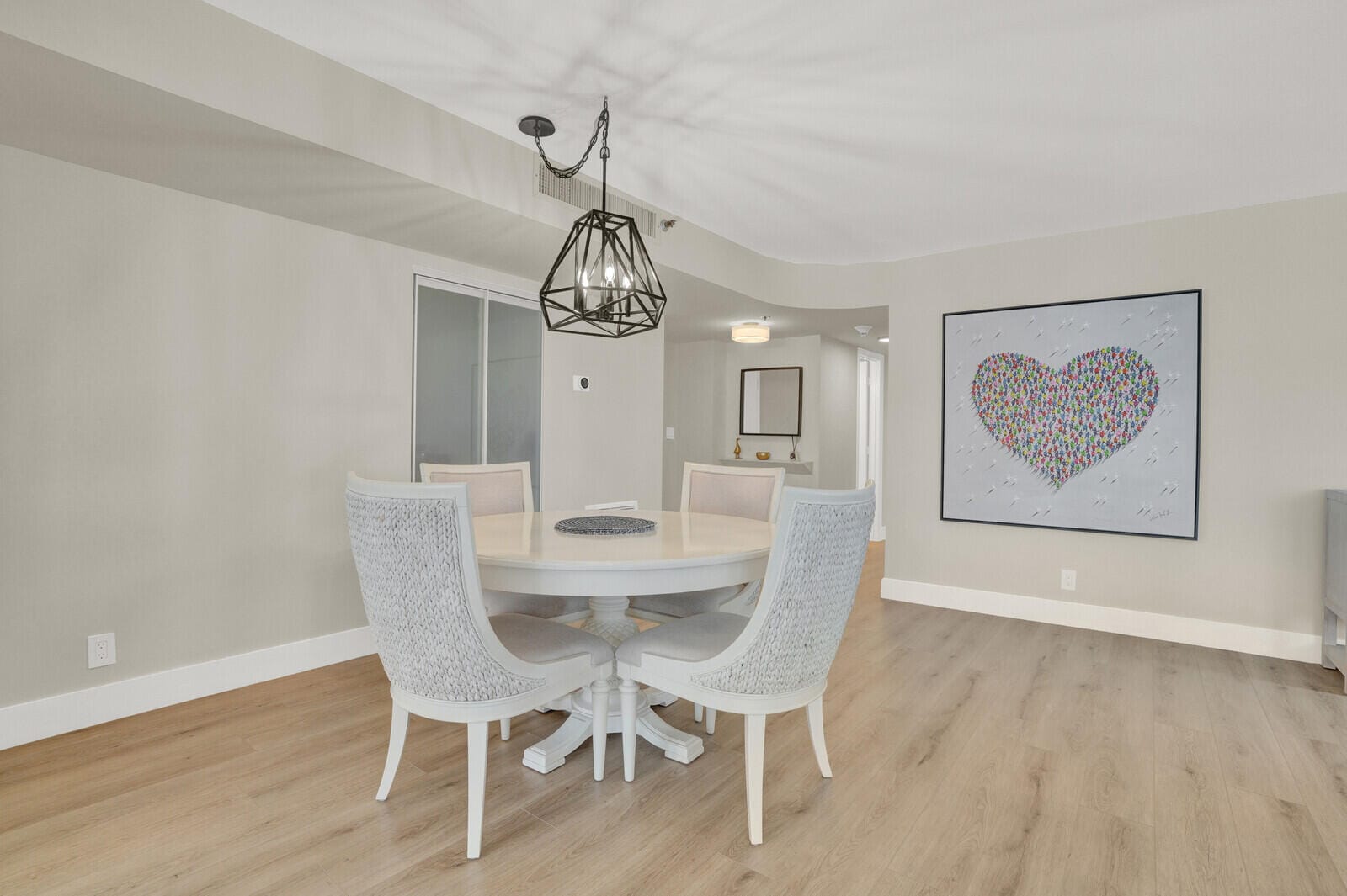 1361 S Ocean Boulevard Phb9 — photo 6