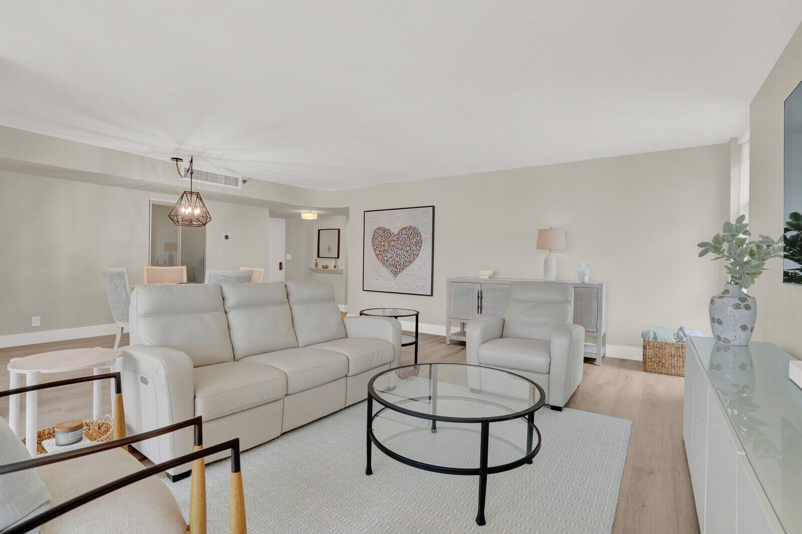 1361 S Ocean Boulevard Phb9 — photo 8