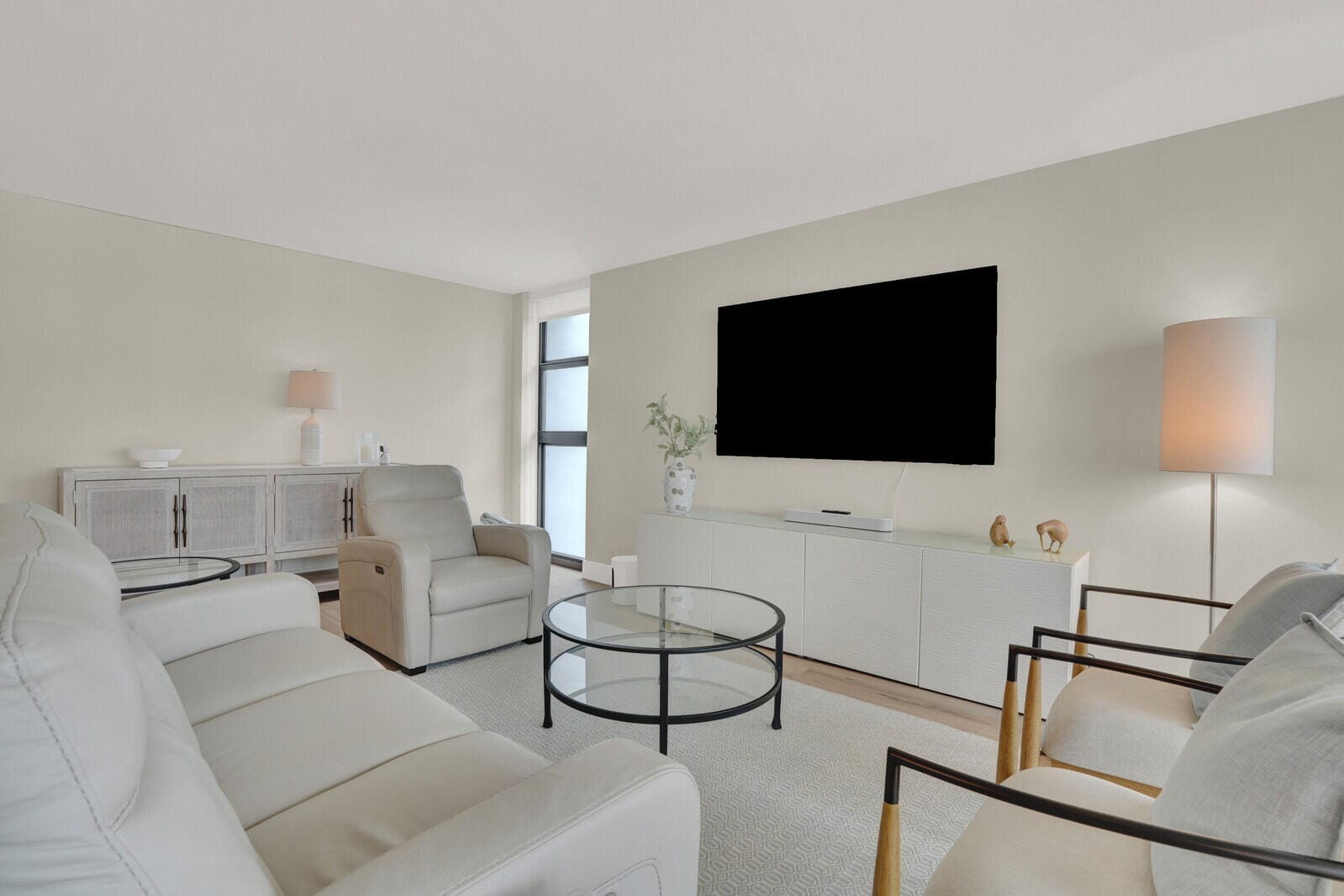 1361 S Ocean Boulevard Phb9 — photo 9