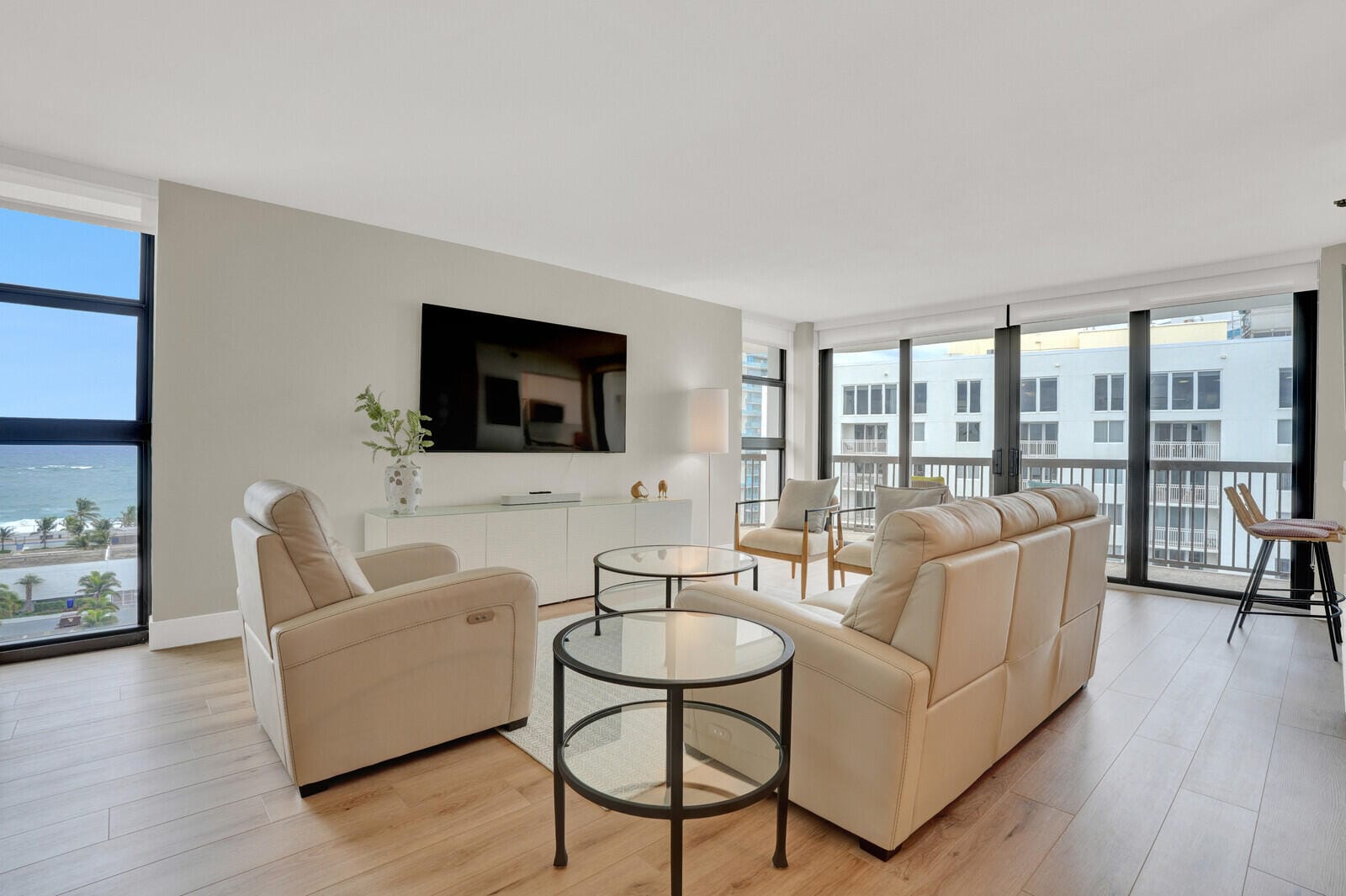 1361 S Ocean Boulevard Phb9 — photo 10