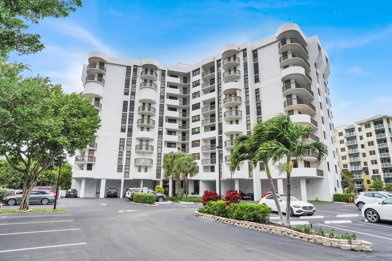 1361 S Ocean Boulevard Phb9, Pompano Beach, FL 33062, Pompano Beach