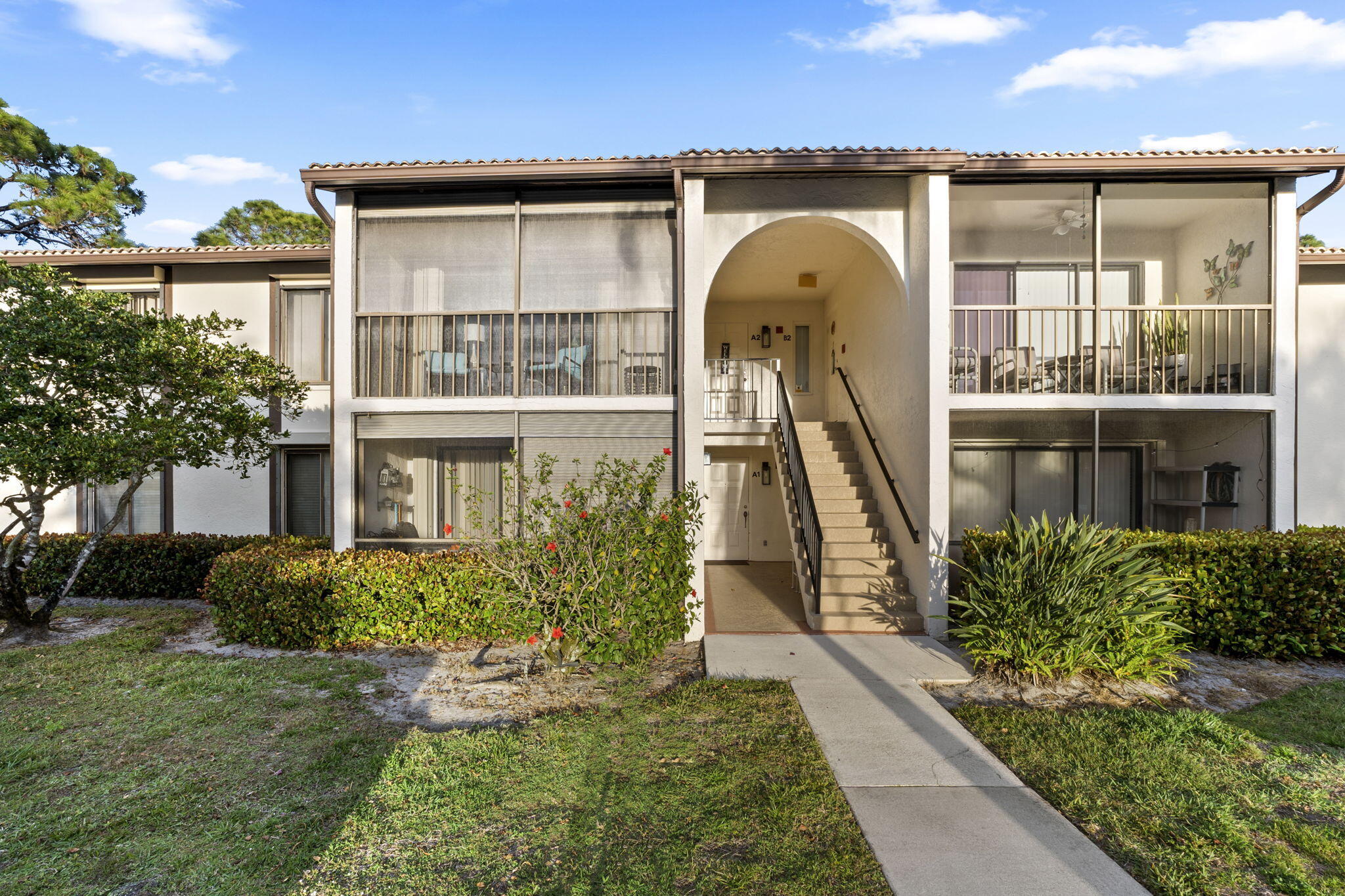 1575 SW Silver Pine Way 108-A2, Palm City, FL 34990, Palm City
