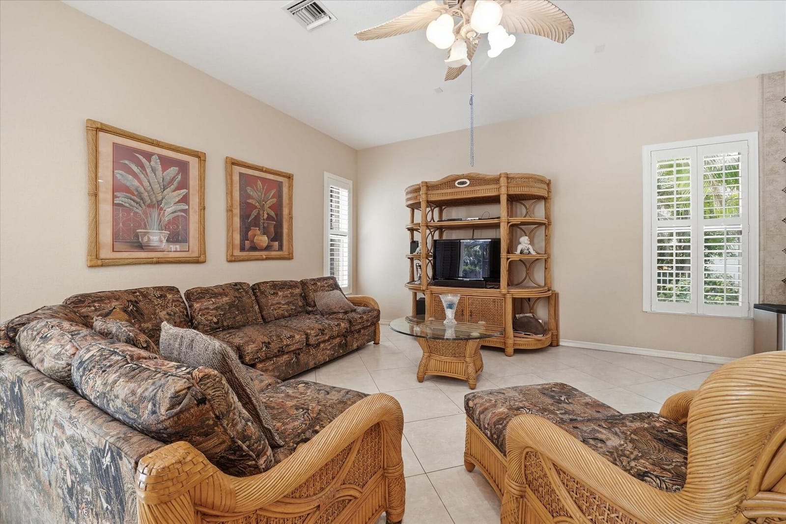 970 Amethyst Drive — photo 11