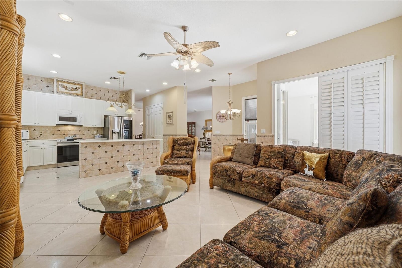 970 Amethyst Drive — photo 12