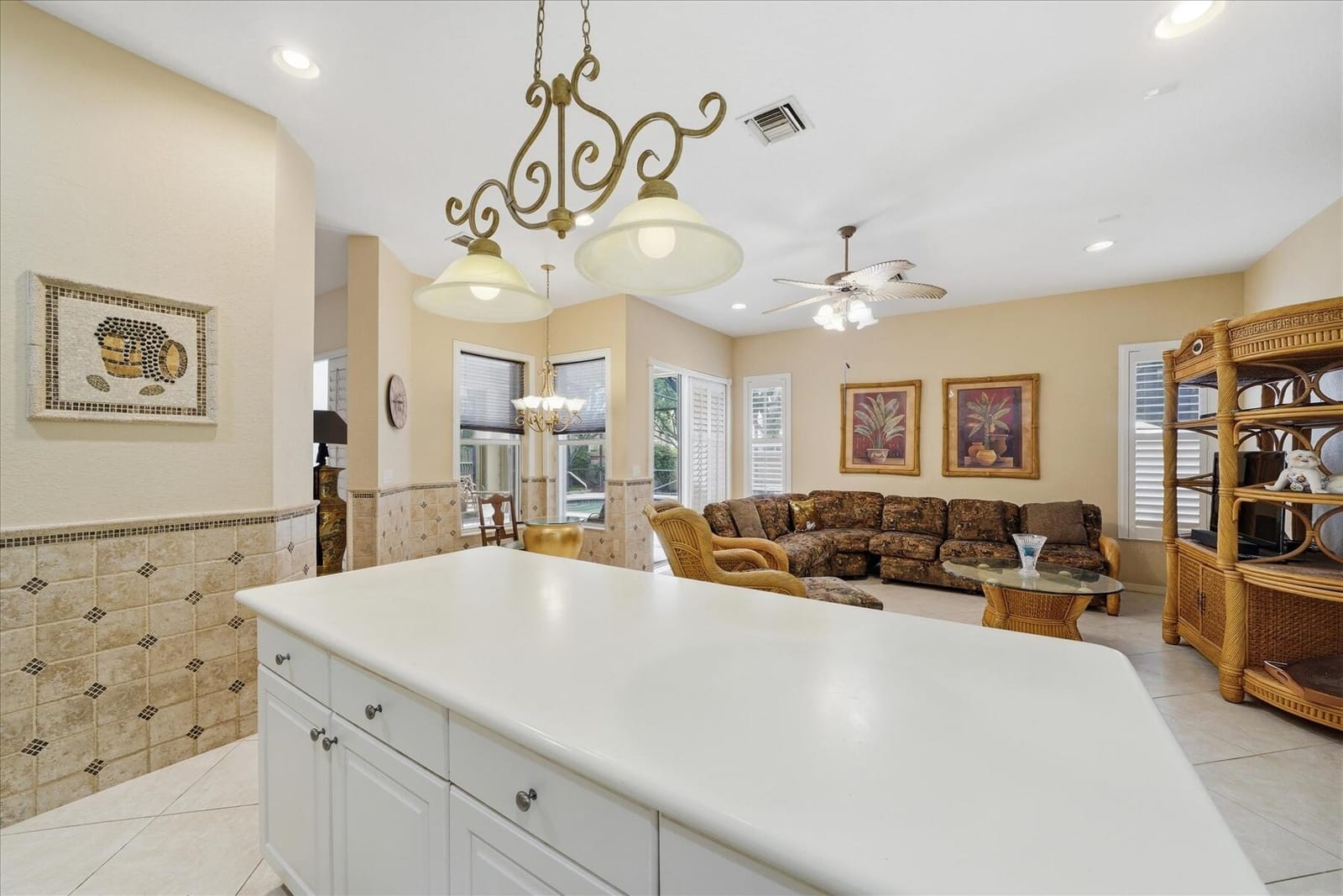 970 Amethyst Drive, Vero Beach, FL 32968 photo 13