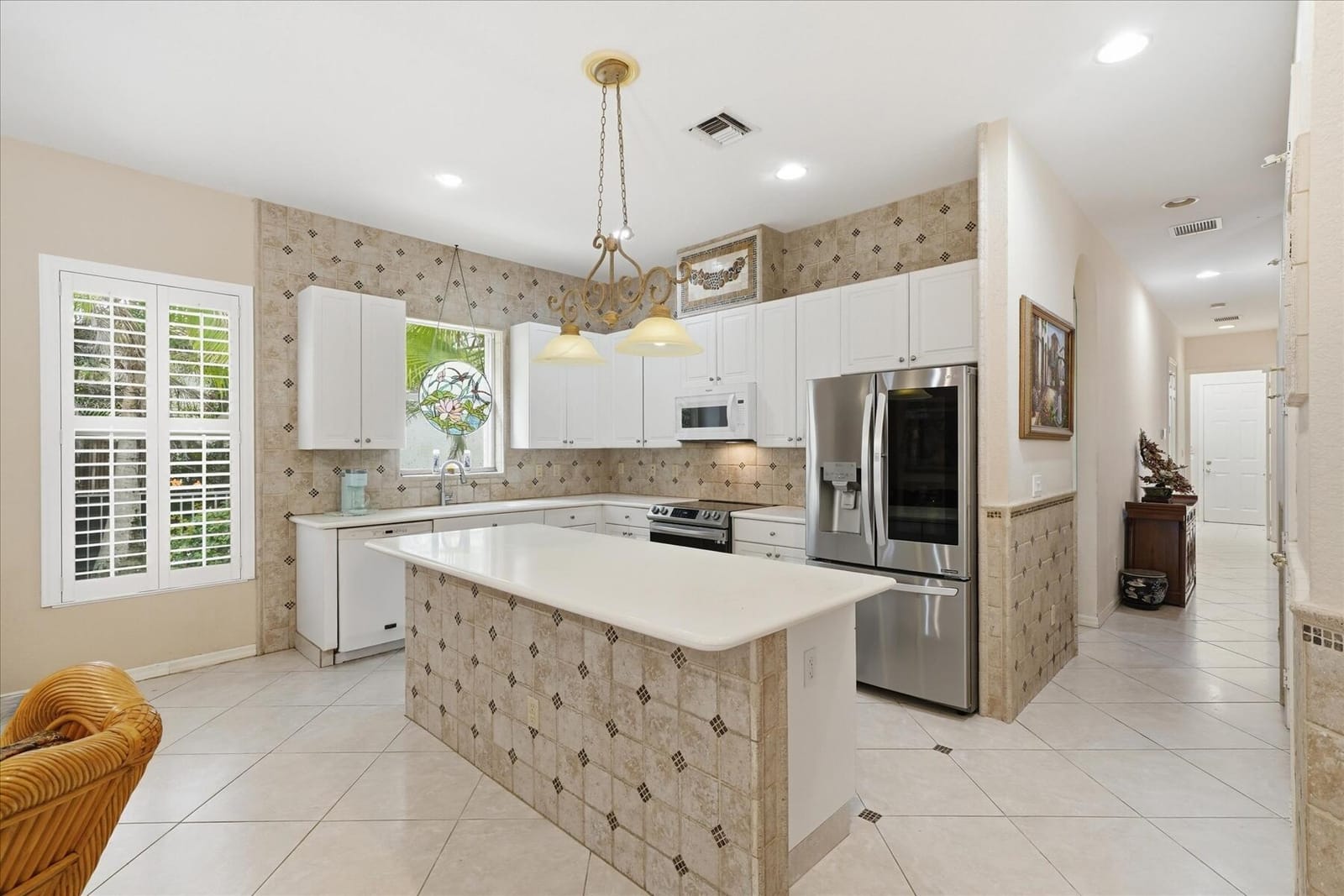 970 Amethyst Drive, Vero Beach, FL 32968 photo 14