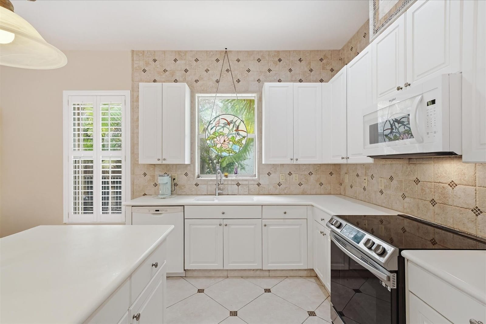 970 Amethyst Drive, Vero Beach, FL 32968 photo 15