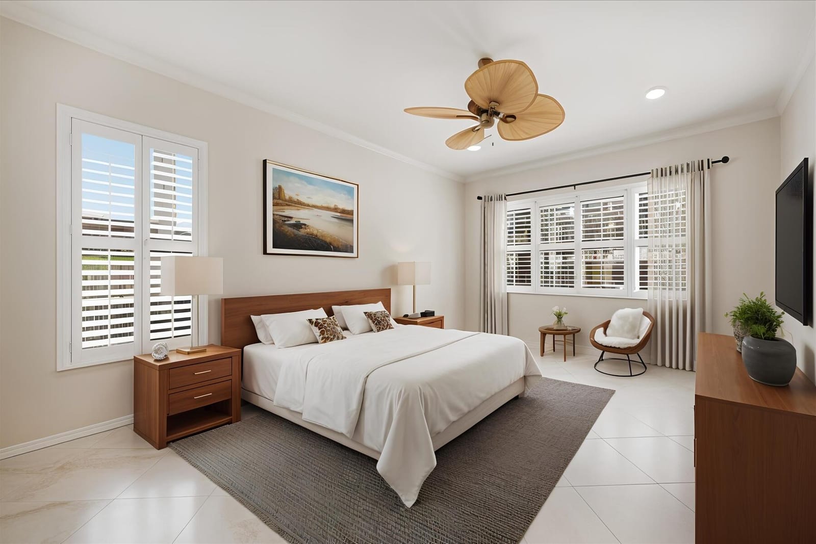 970 Amethyst Drive, Vero Beach, FL 32968 photo 17