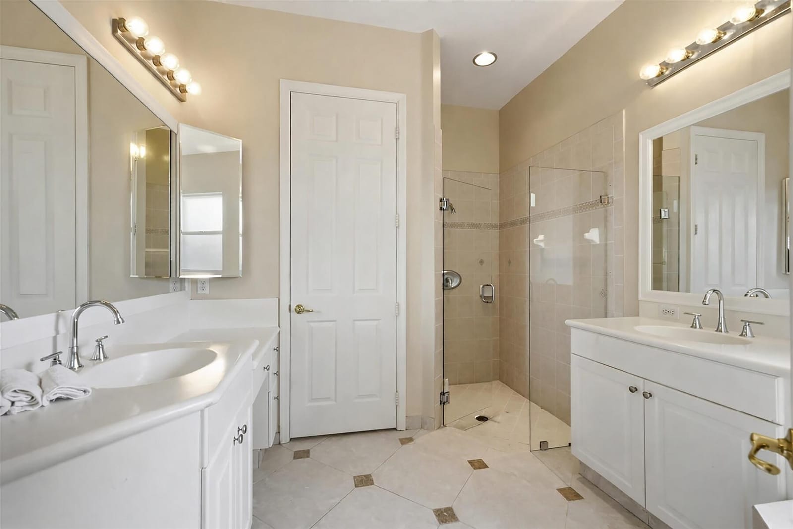 970 Amethyst Drive, Vero Beach, FL 32968 photo 18