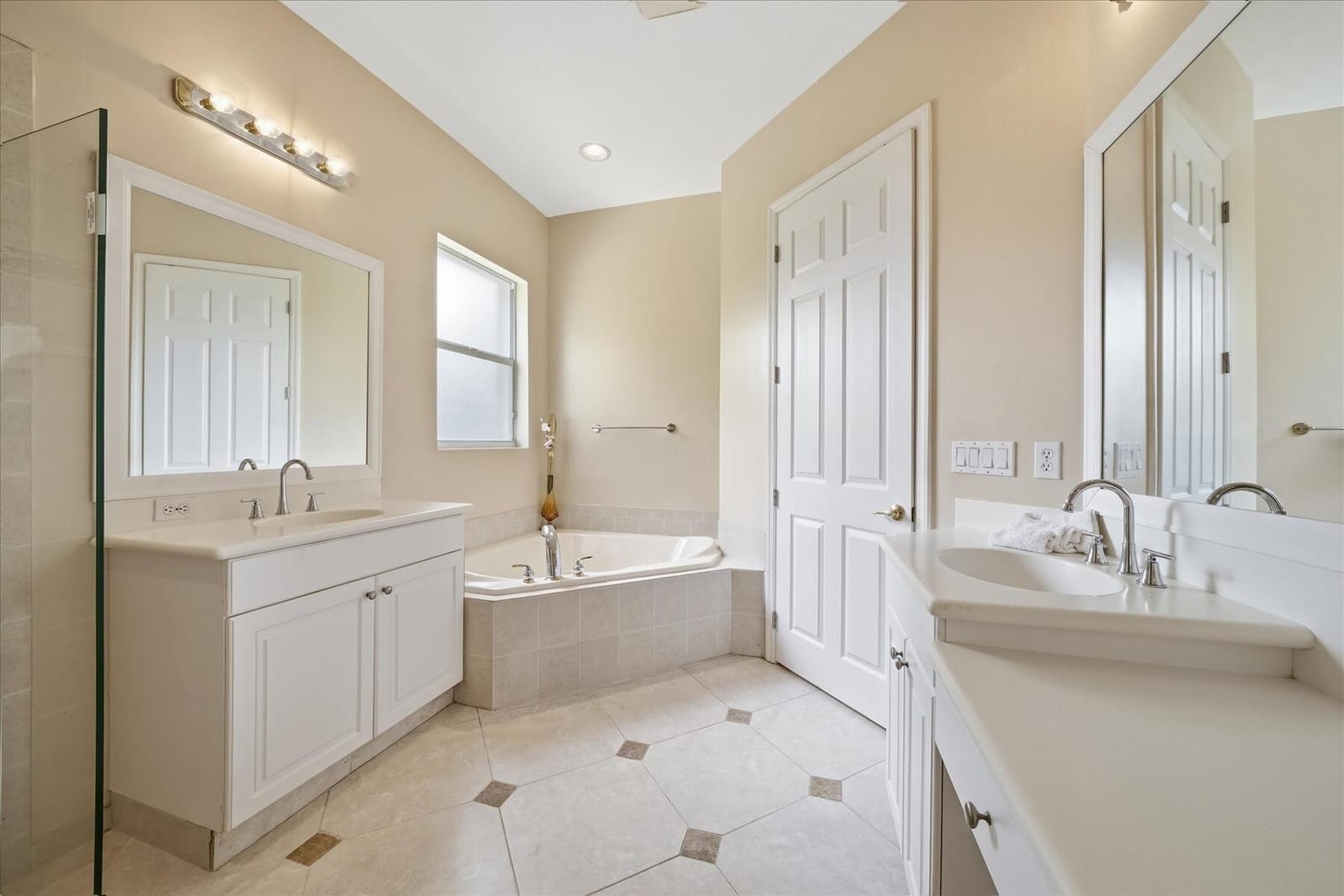 970 Amethyst Drive, Vero Beach, FL 32968 photo 19