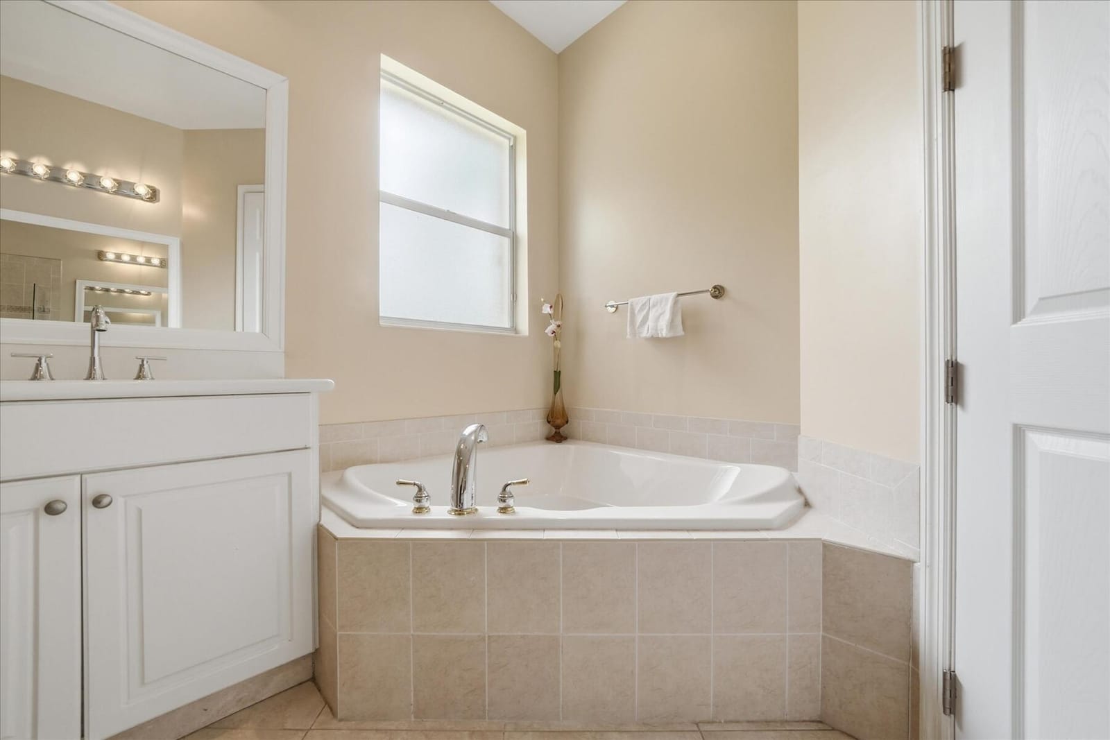 970 Amethyst Drive, Vero Beach, FL 32968 photo 20