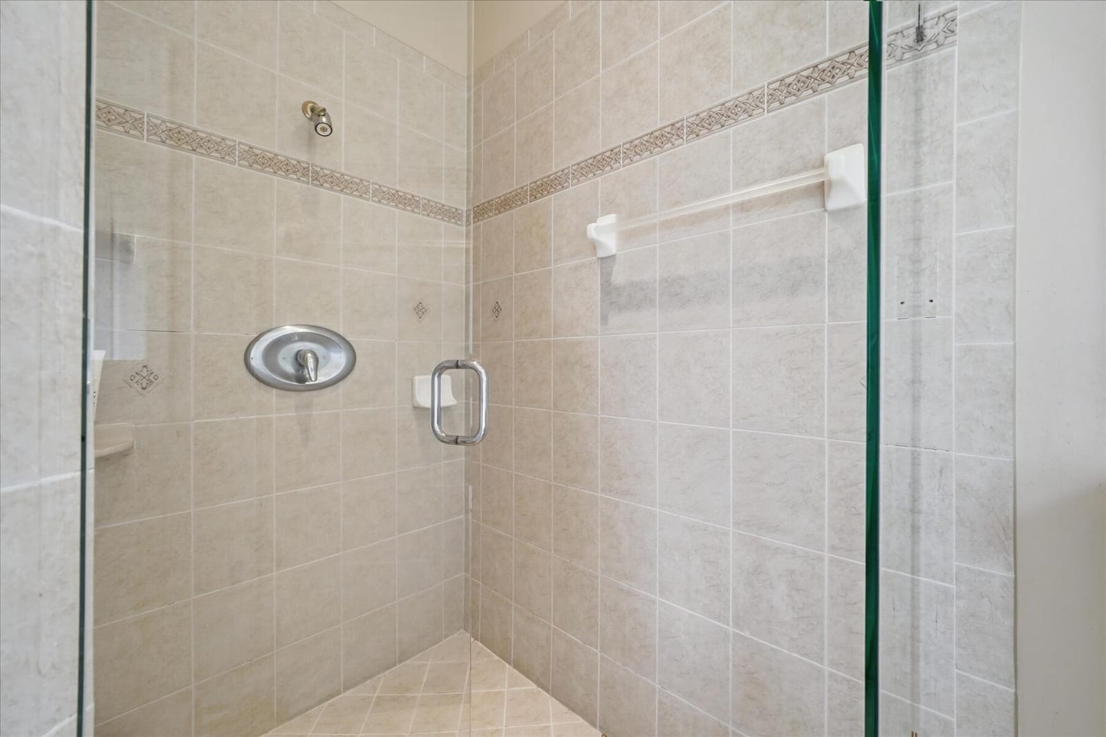 970 Amethyst Drive, Vero Beach, FL 32968 photo 21