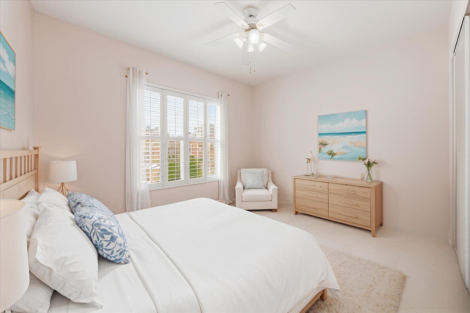 970 Amethyst Drive, Vero Beach, FL 32968 photo 22