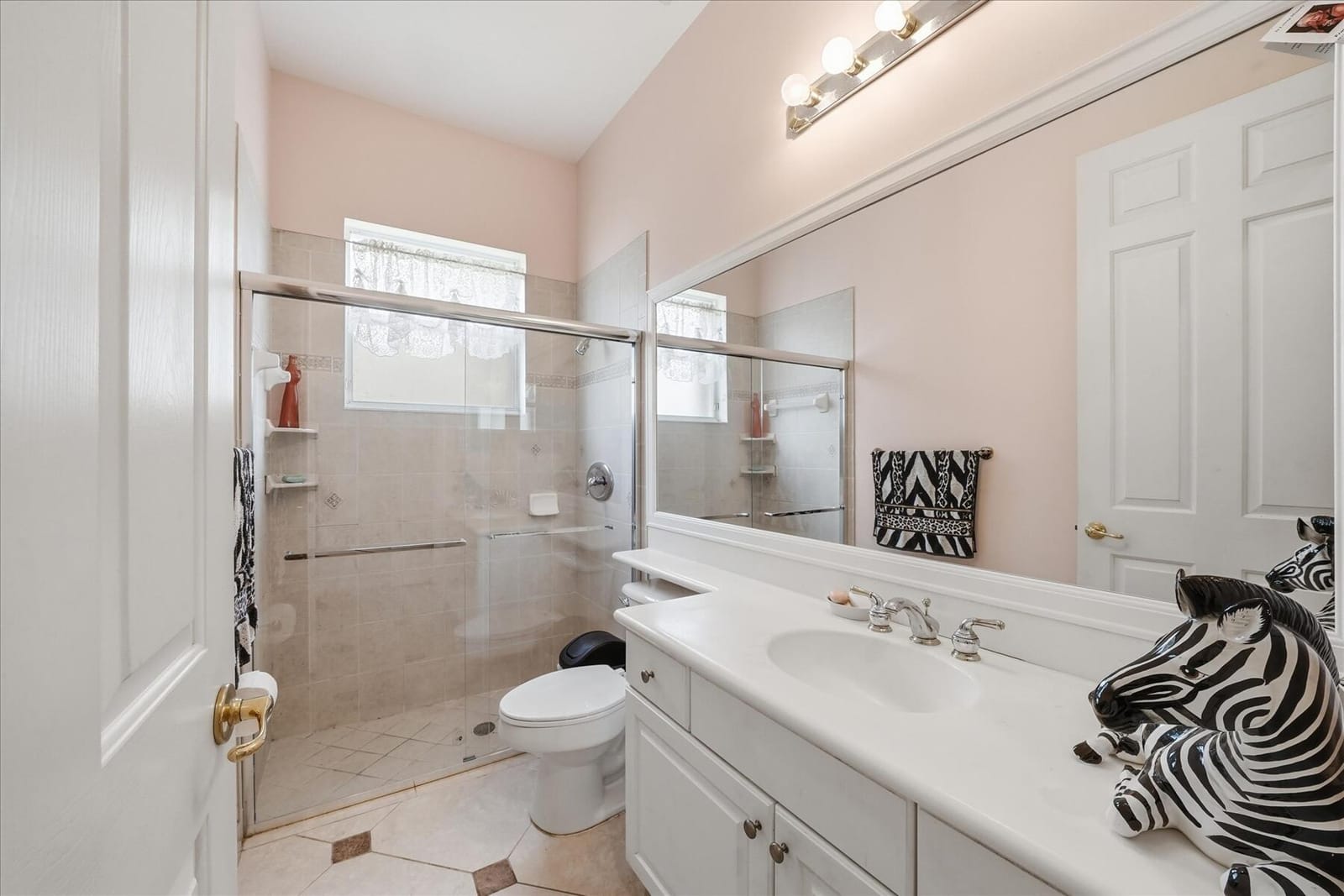 970 Amethyst Drive, Vero Beach, FL 32968 photo 23