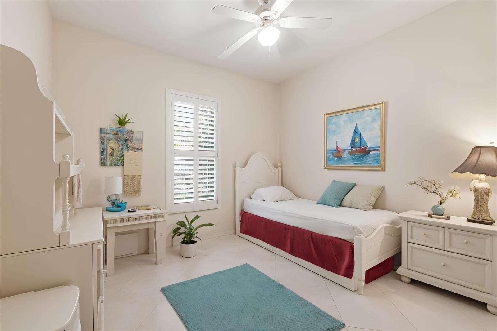 970 Amethyst Drive, Vero Beach, FL 32968 photo 24