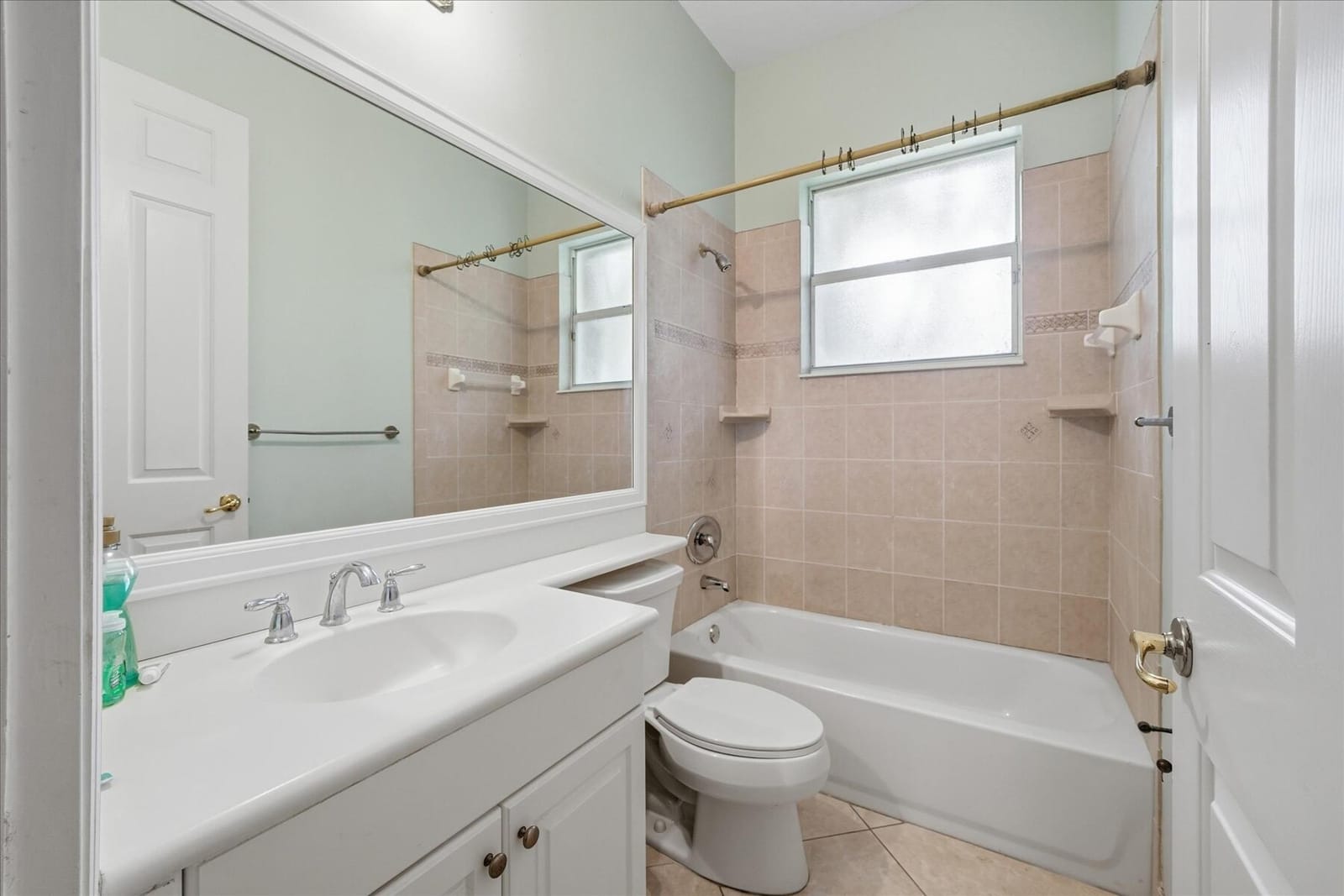 970 Amethyst Drive, Vero Beach, FL 32968 photo 25