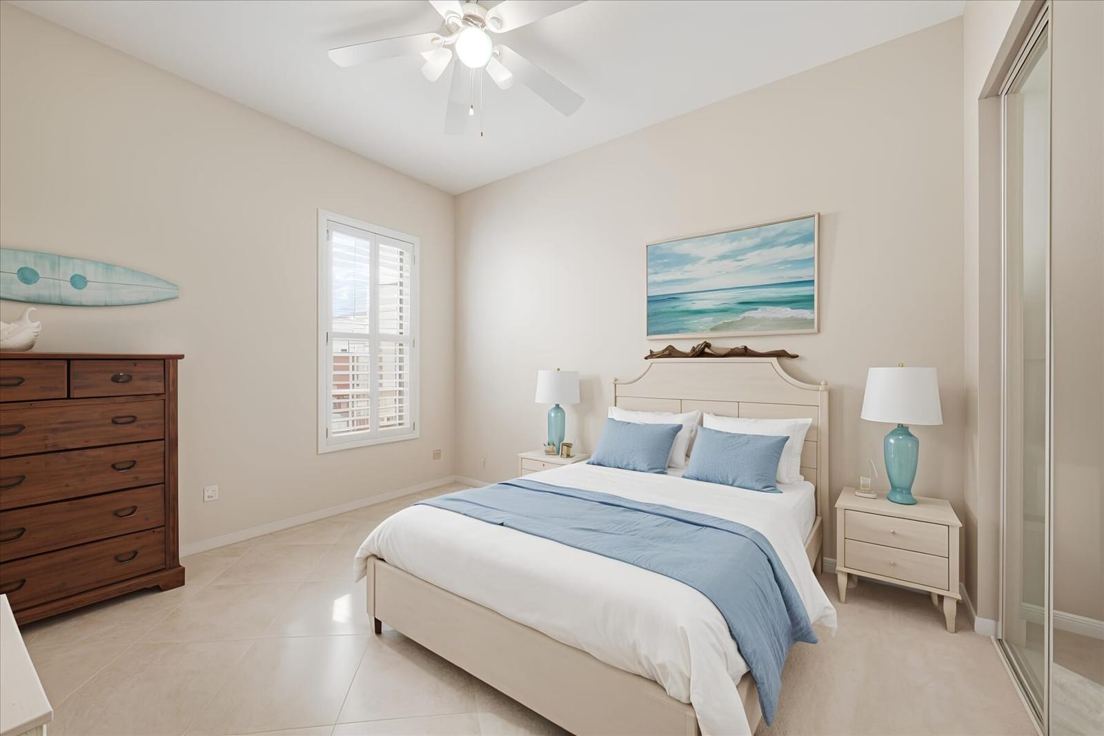 970 Amethyst Drive, Vero Beach, FL 32968 photo 26
