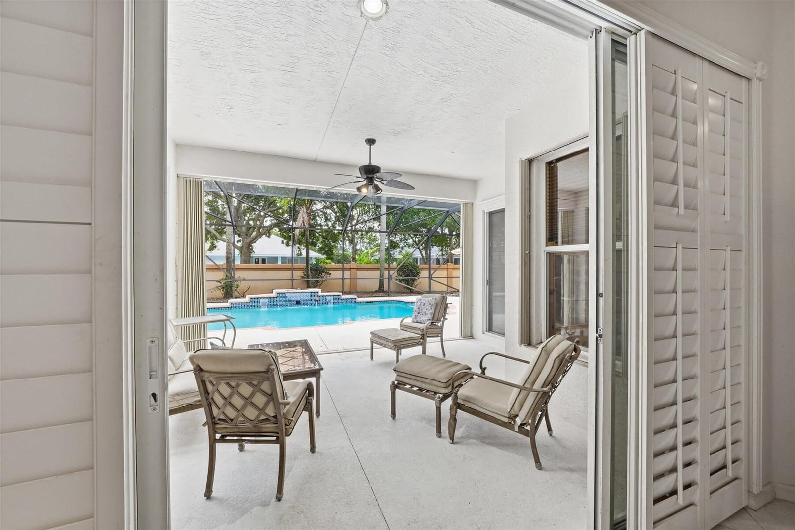 970 Amethyst Drive, Vero Beach, FL 32968 photo 28
