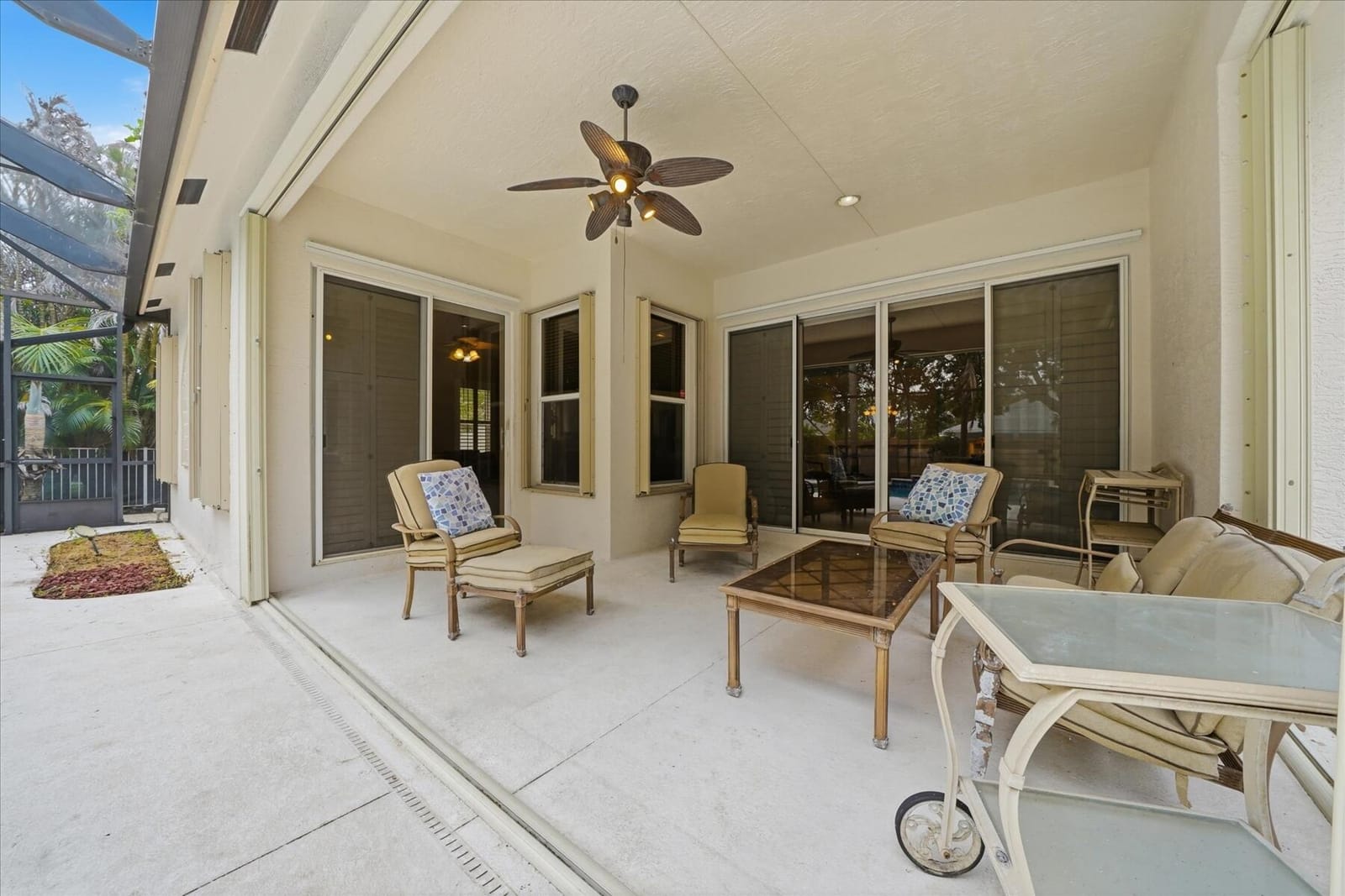 970 Amethyst Drive, Vero Beach, FL 32968 photo 29