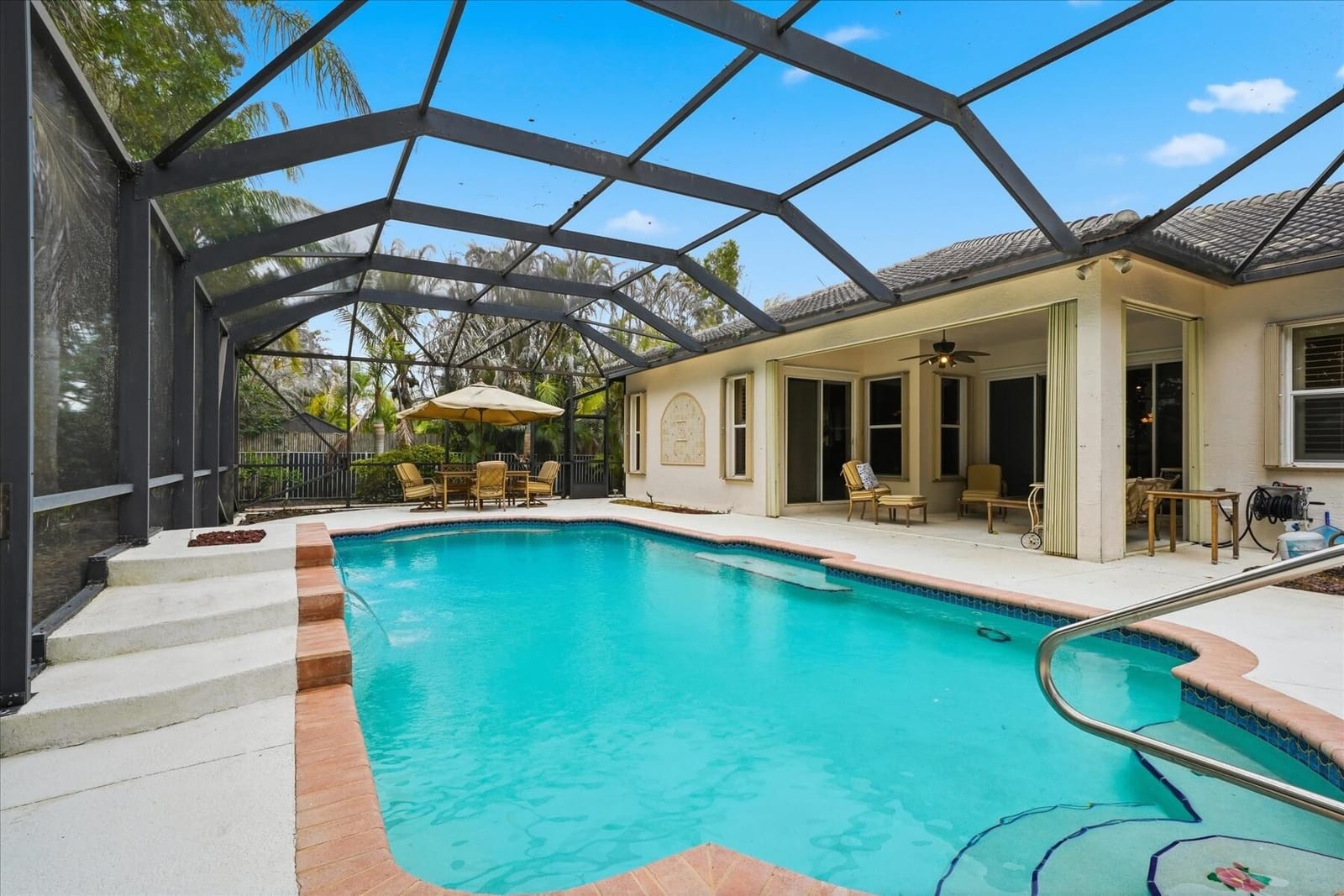 970 Amethyst Drive, Vero Beach, FL 32968 photo 30