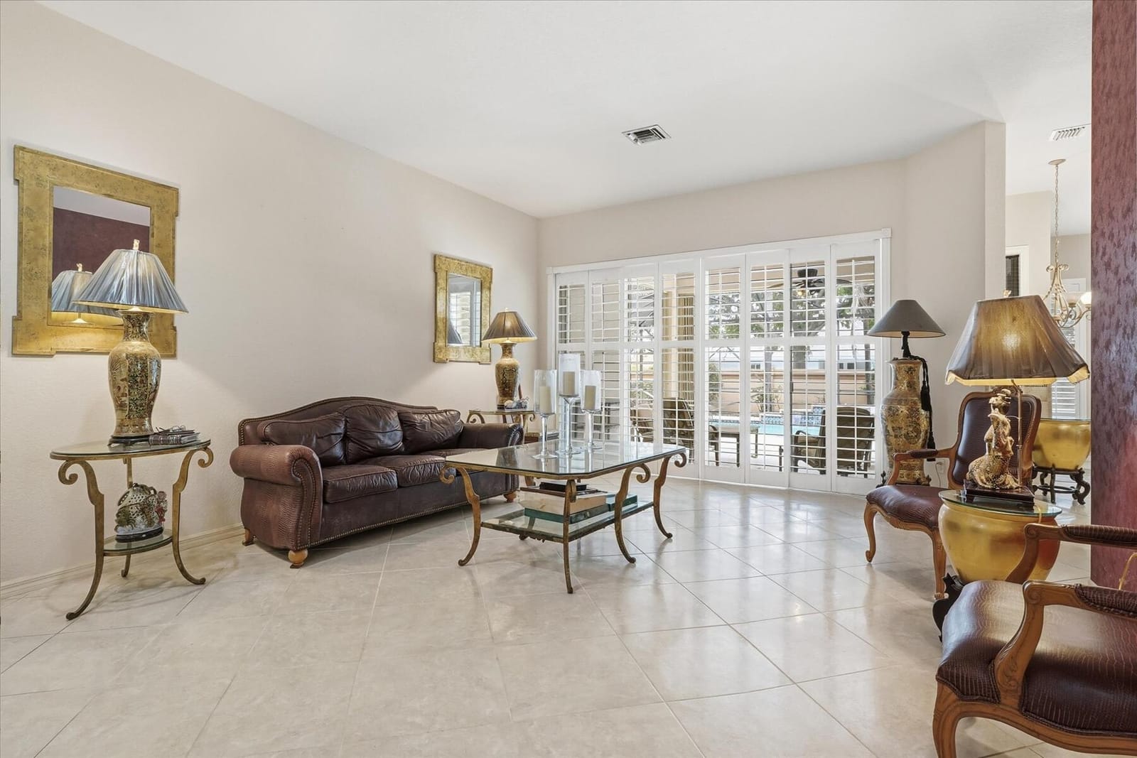 970 Amethyst Drive — photo 8