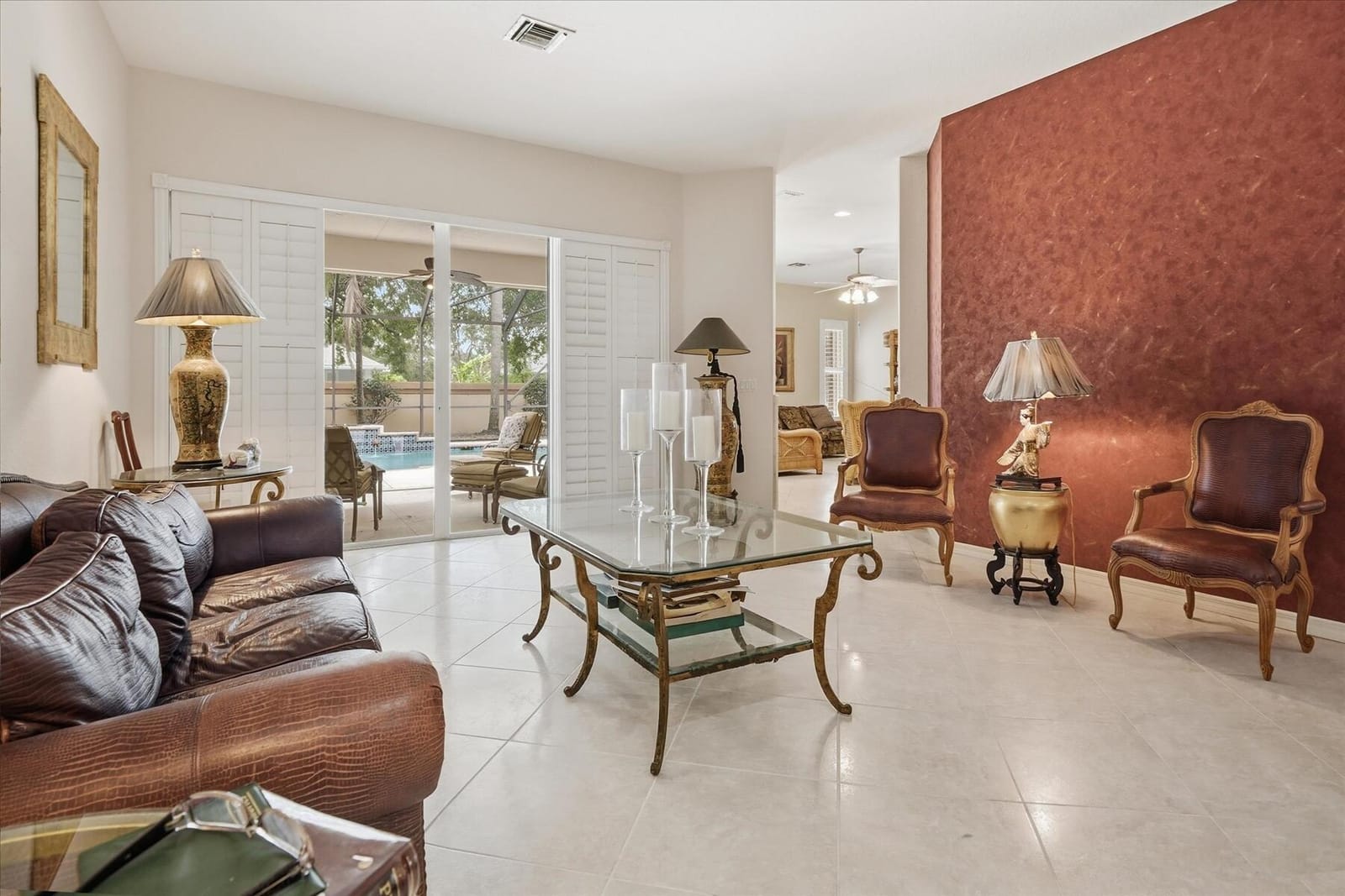 970 Amethyst Drive — photo 9