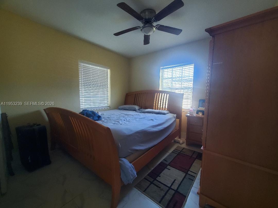 10040 SW 170th Terrace — photo 11