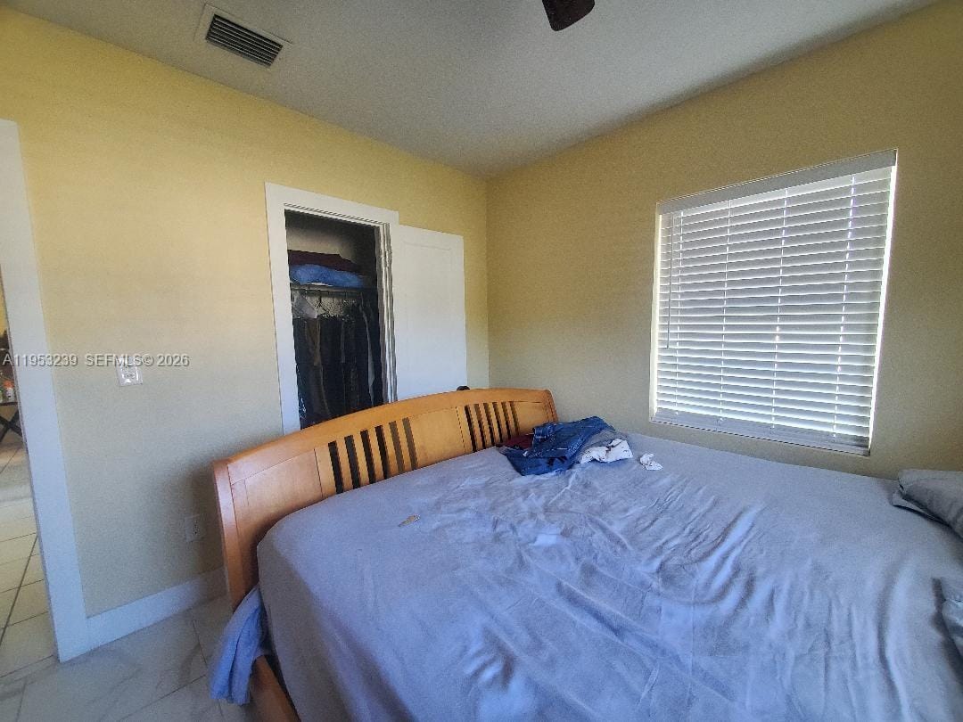 10040 SW 170th Terrace — photo 12