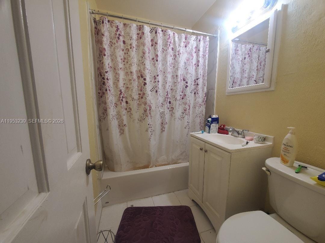 10040 SW 170th Terrace, Miami, FL 33157 photo 13