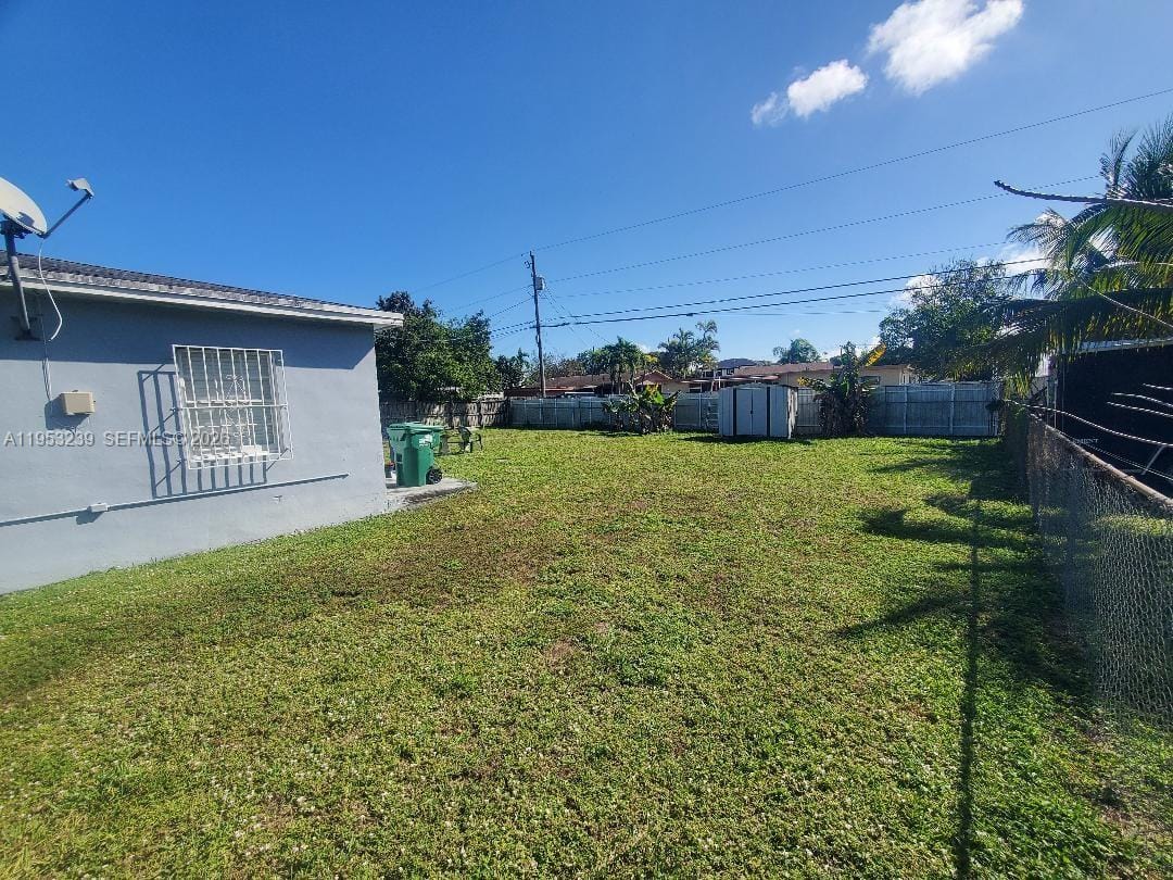 10040 SW 170th Terrace, Miami, FL 33157 photo 14