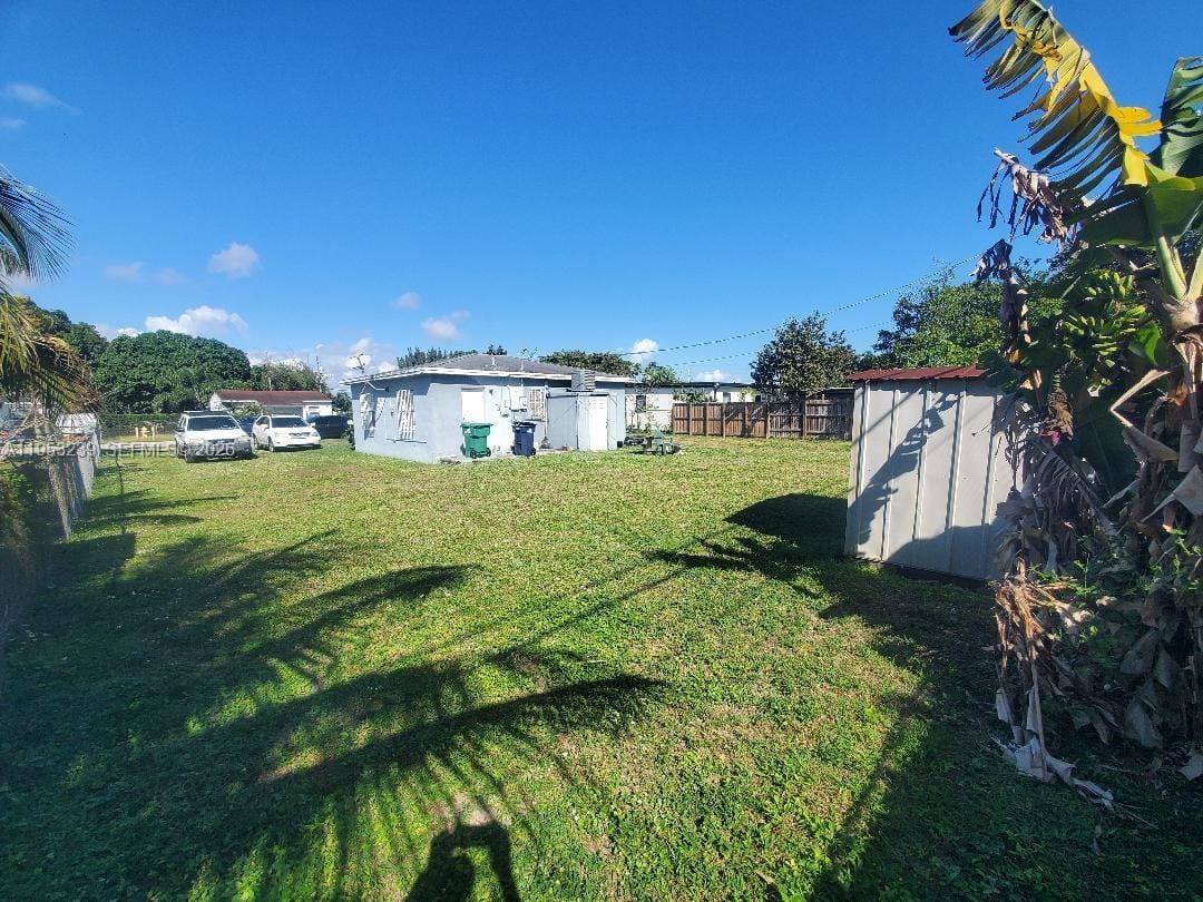 10040 SW 170th Terrace, Miami, FL 33157 photo 15