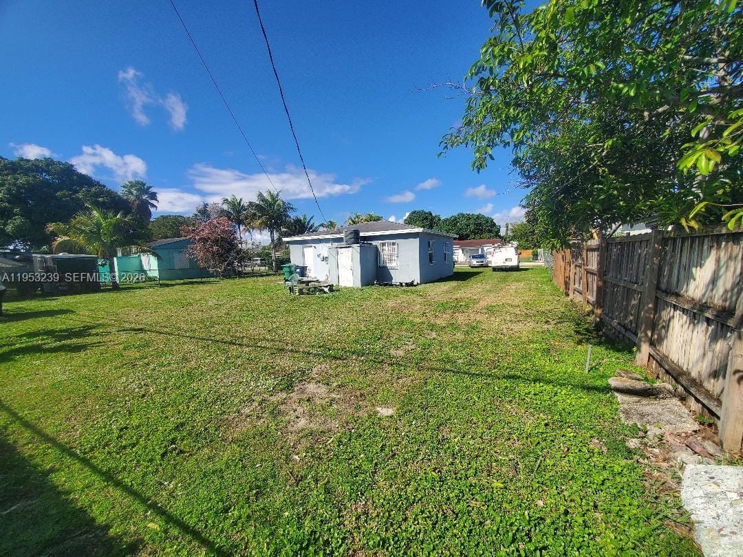 10040 SW 170th Terrace, Miami, FL 33157 photo 17