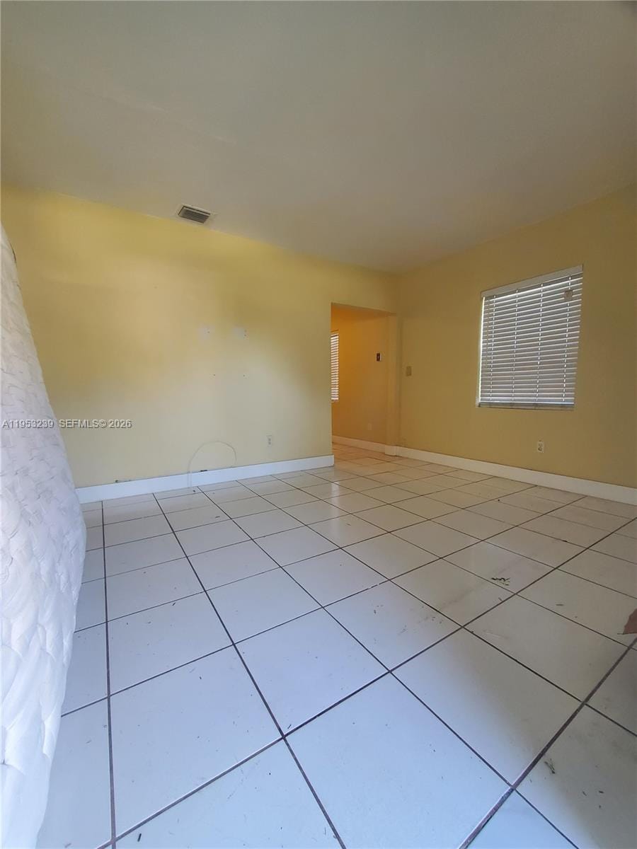 10040 SW 170th Terrace — photo 3