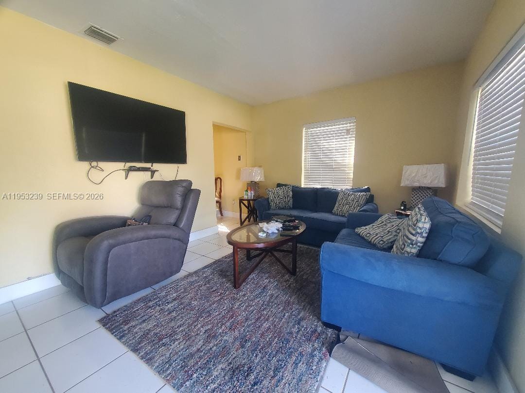 10040 SW 170th Terrace — photo 4