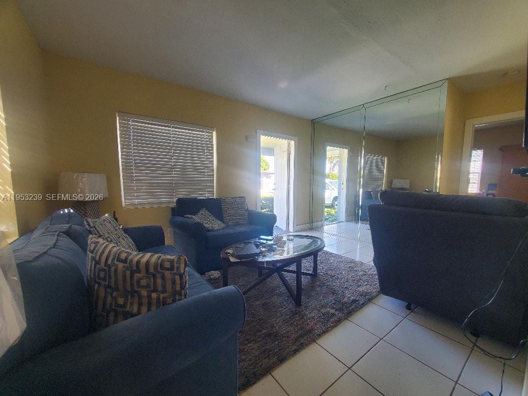 10040 SW 170th Terrace — photo 5