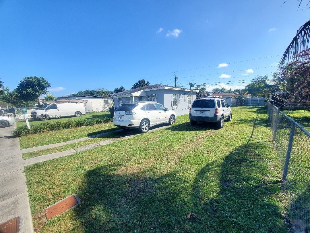 10040 SW 170th Terrace — photo 6