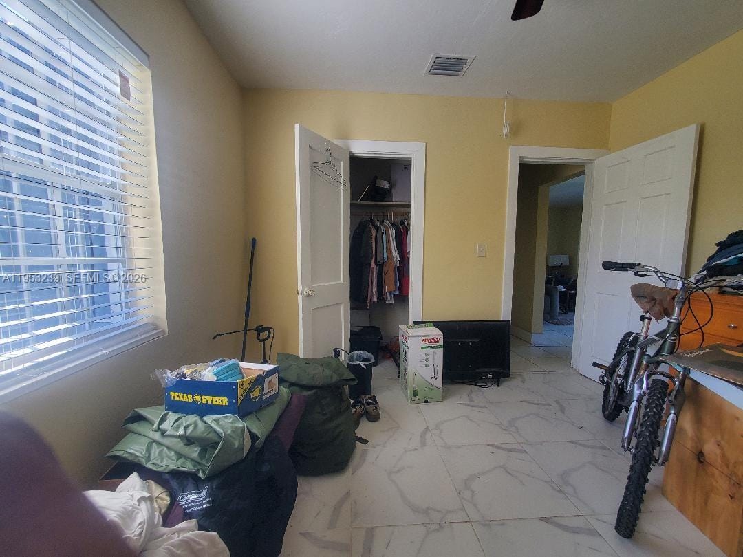 10040 SW 170th Terrace — photo 7