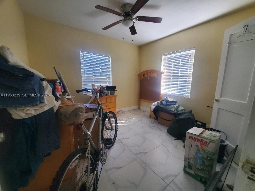 10040 SW 170th Terrace — photo 8